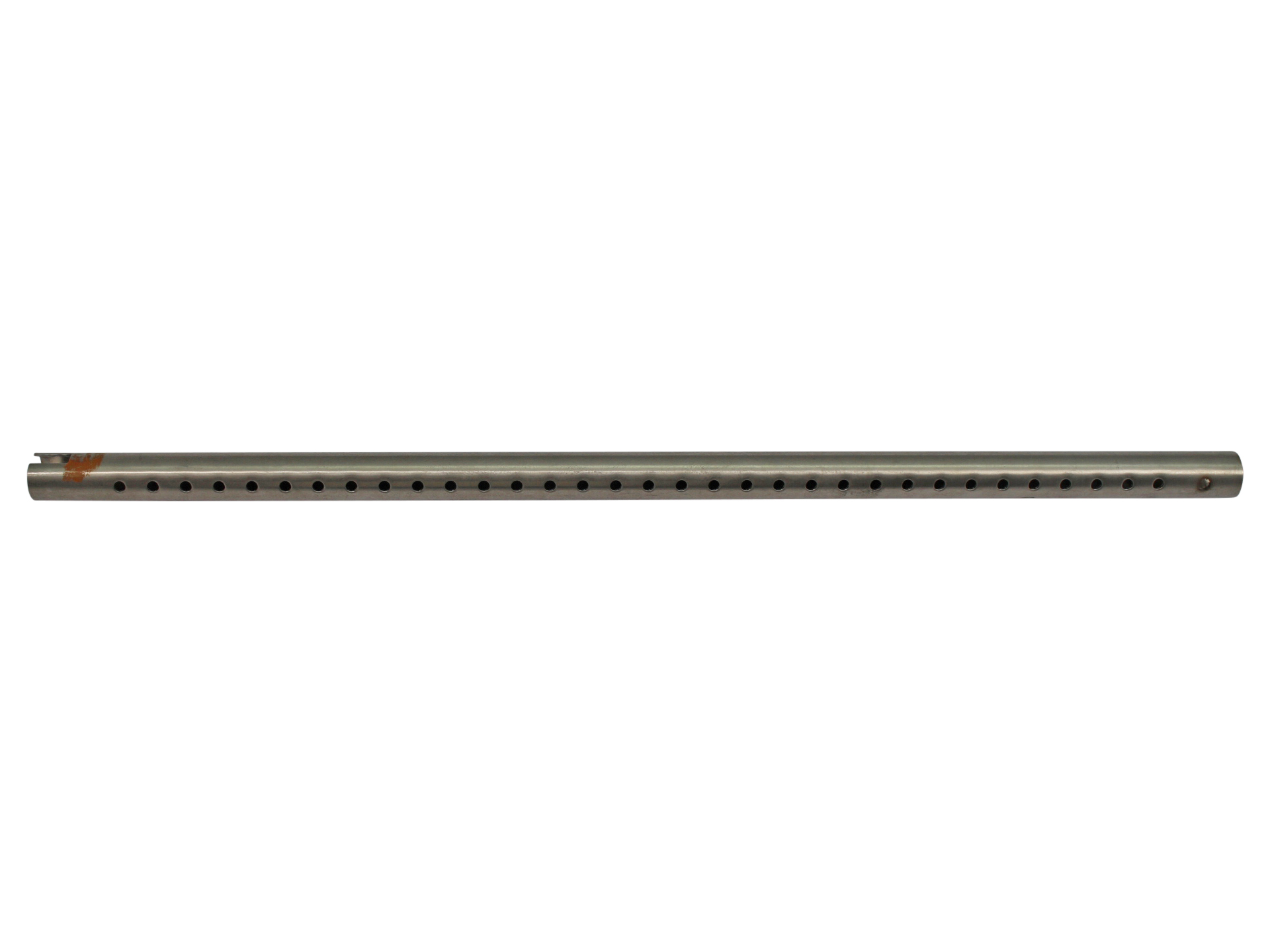 Napoleon EPI3 #4 Secondary Air Tube (W720-0164)