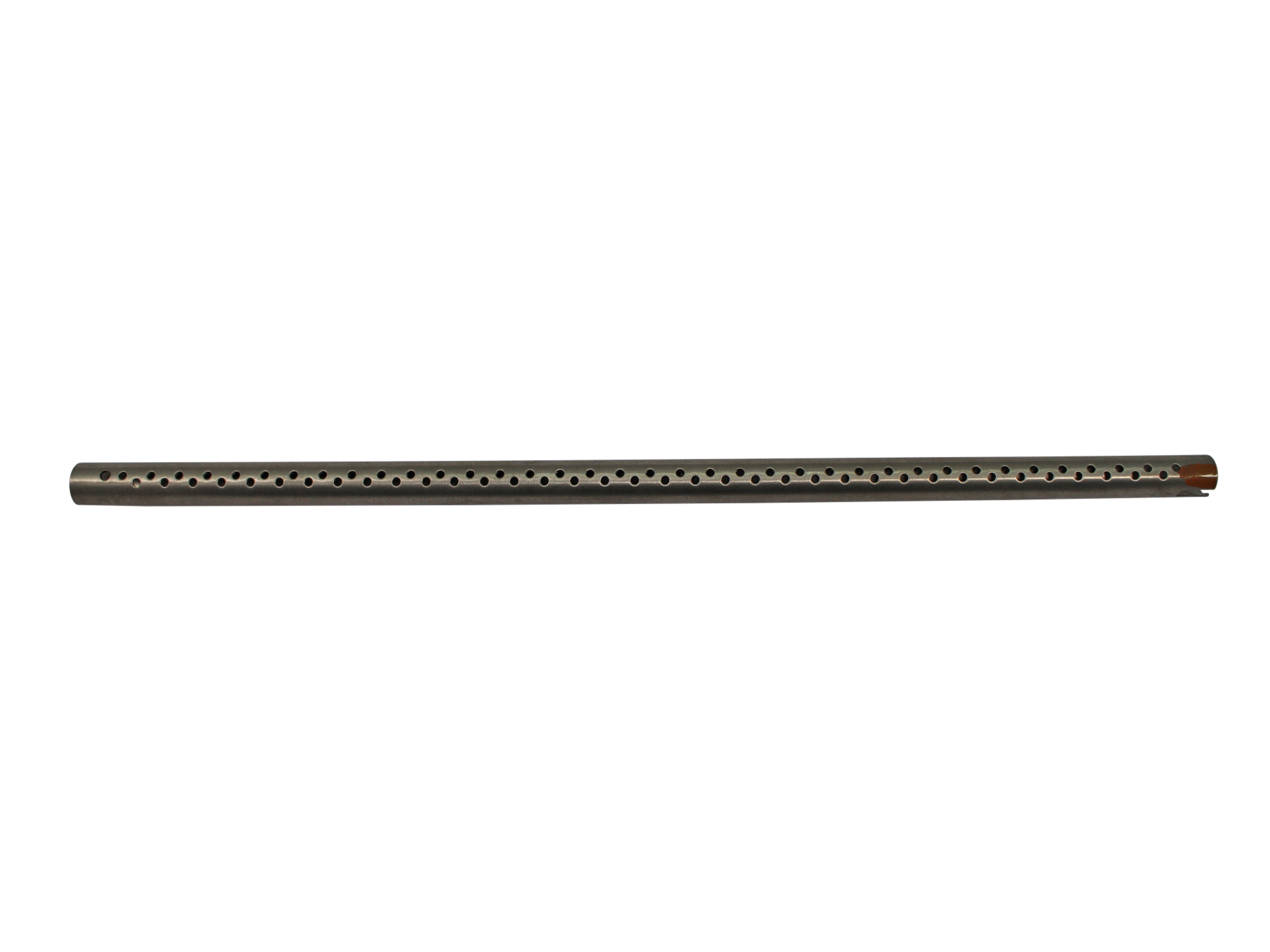 Napoleon EPI3 #3 Secondary Air Tube (W720-0163)