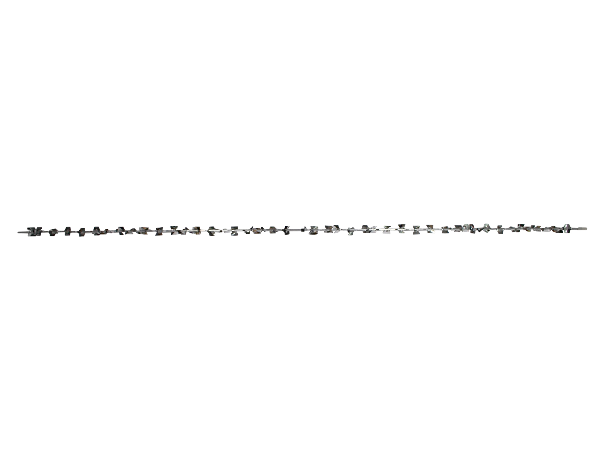 Napoleon Alluravision Reflector Spindle (W010-4248-SER)