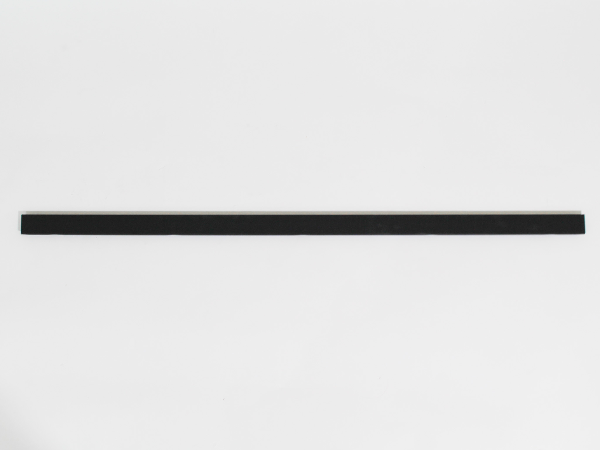 Napoleon GX42-1 & B42 Top Finishing Trim (W715-1182-SER)