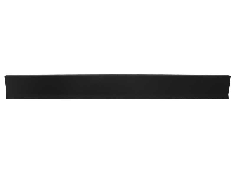 Napoleon L38N & LV38-1 Door Trim (W715-1149-SER) Napoleon L38N & LV38-1 Door Trim (W715-1149-SER)
