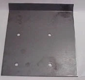 Englander 18-MH and 18-PC Impingement Plate (IP-18PC) 