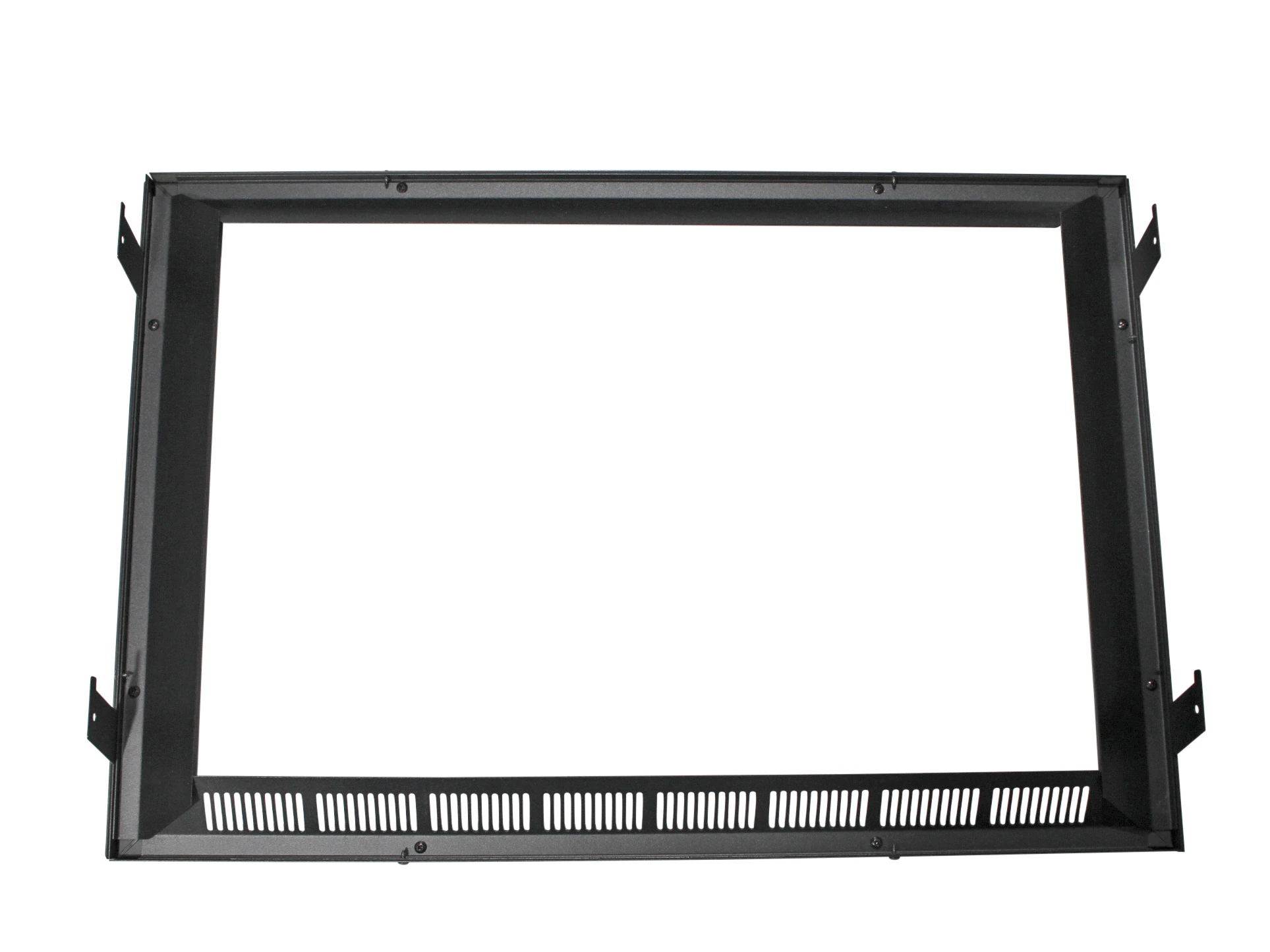 Napoleon Oakville GDIX4 Safety Barrier Assembly (W010-4510-SER)
