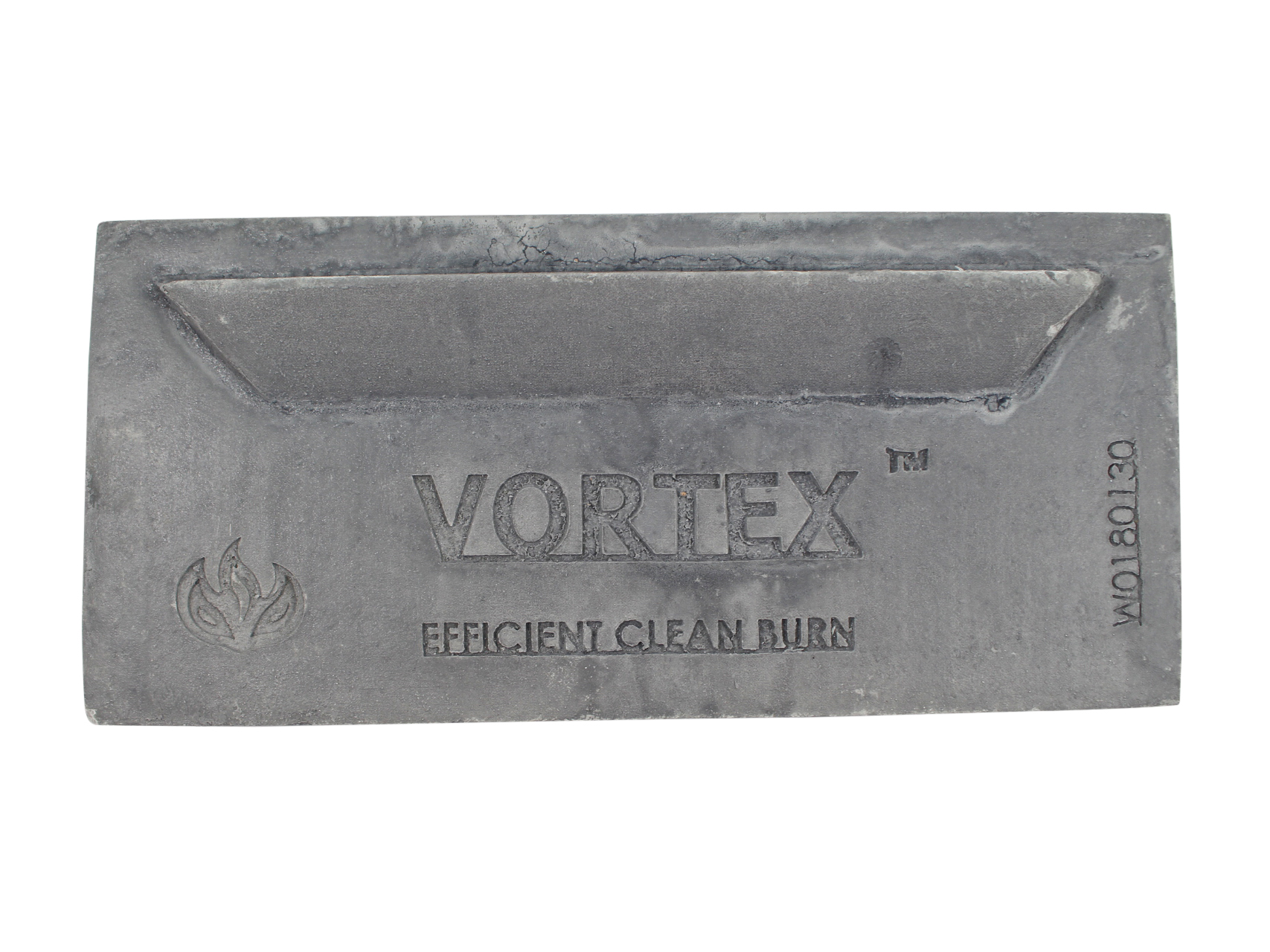 Timberwolf T2300 Top Fiber Baffle (W018-0130)