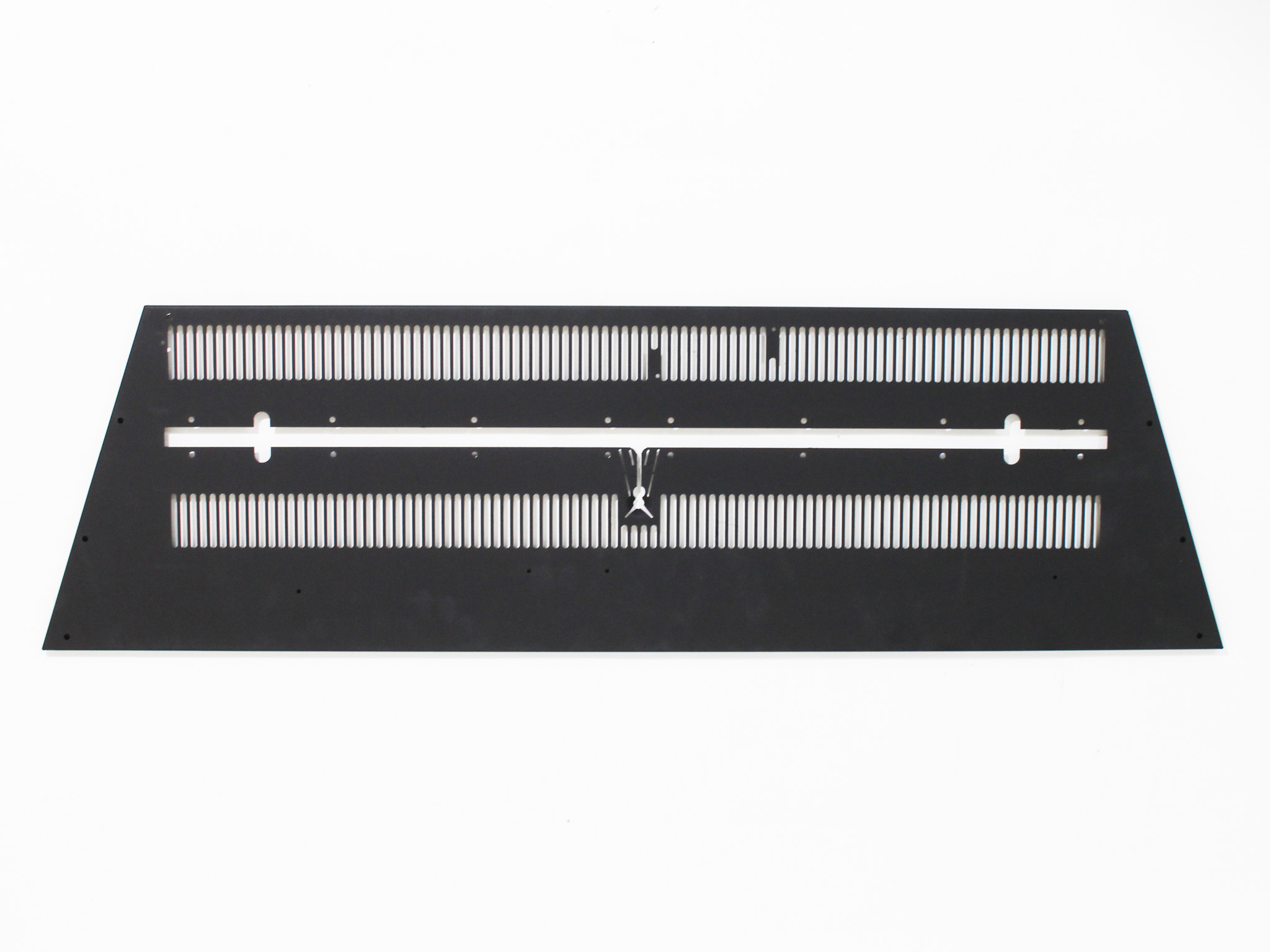 Napoleon LHD45 Media Tray (W710-0053-SER)