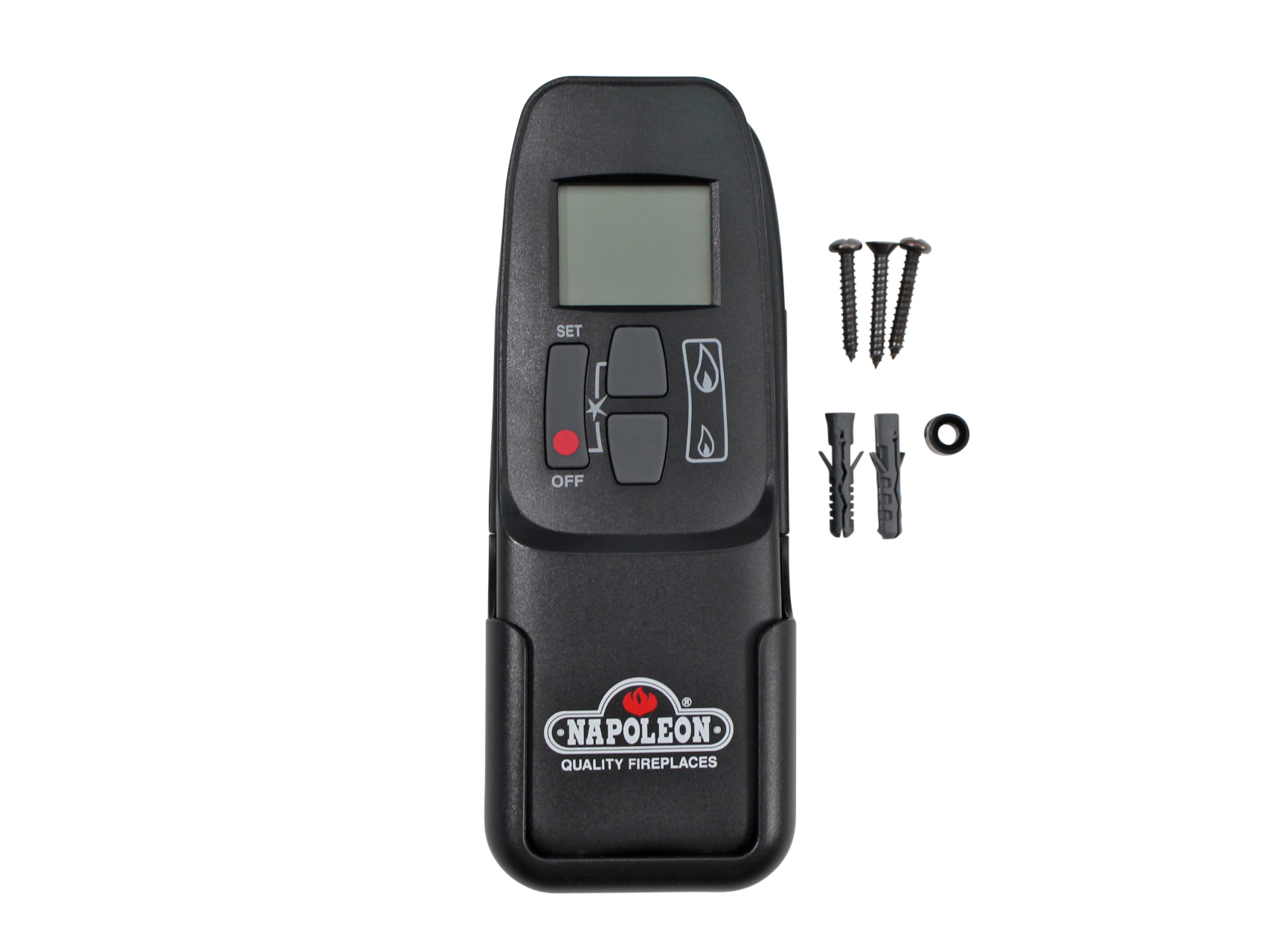 Napoleon IR3-1 Maxitrol Handheld Remote Control (W660-0143)