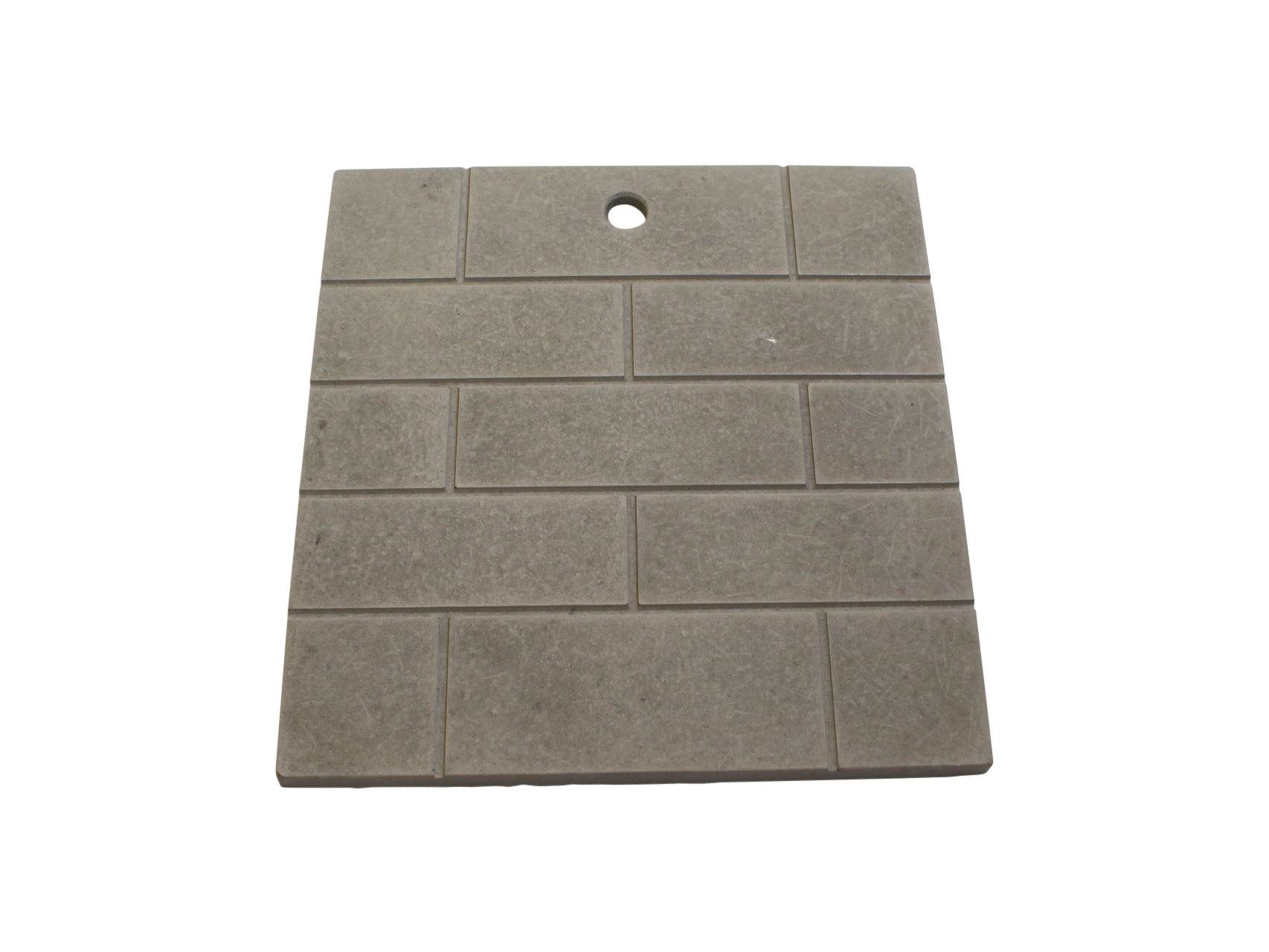 Heatilator & Majestic Back Refractory (13319)