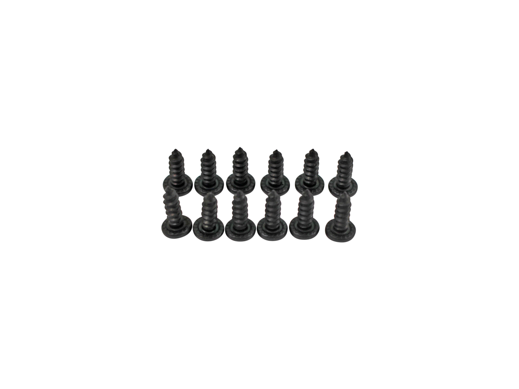 HHT Air Kit Fastener Pack (13580) HHT Air Kit Fastener Pack (13580)