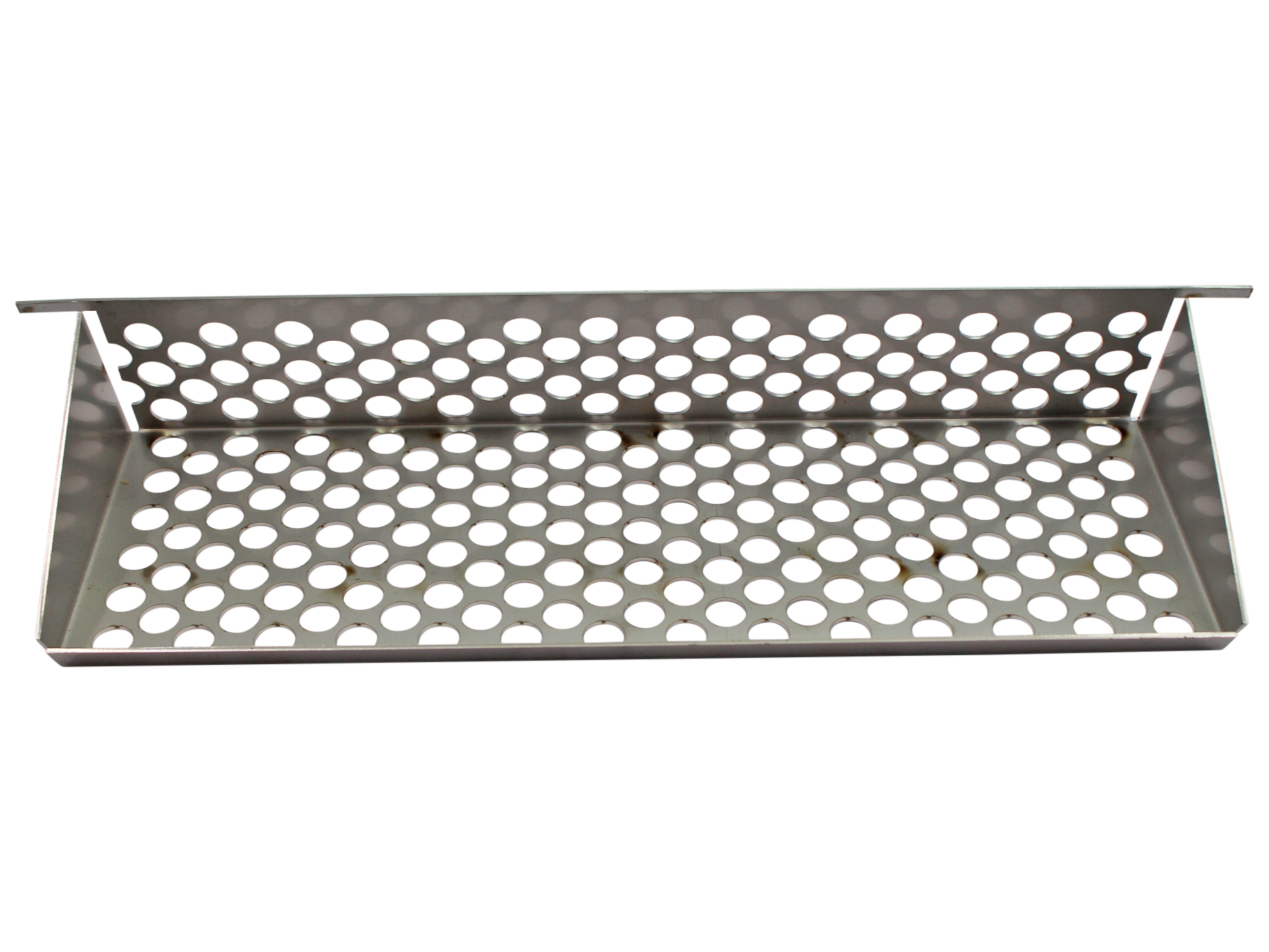 Napoleon NZ3000H Catalyst Shield (W585-0853)