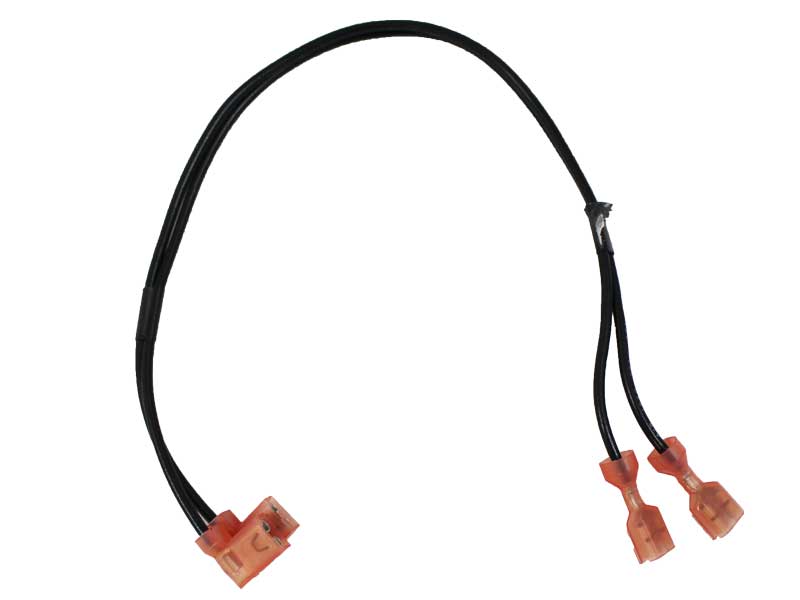 Majestic & Monessen Wiring Harness (SRV70D0050)