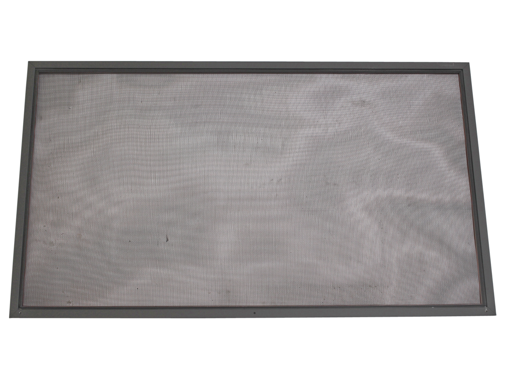 Napoleon BL36NTE-1 Safety Screen (W565-0282-SER) Napoleon BL36NTE-1 Safety Screen (W565-0282-SER)