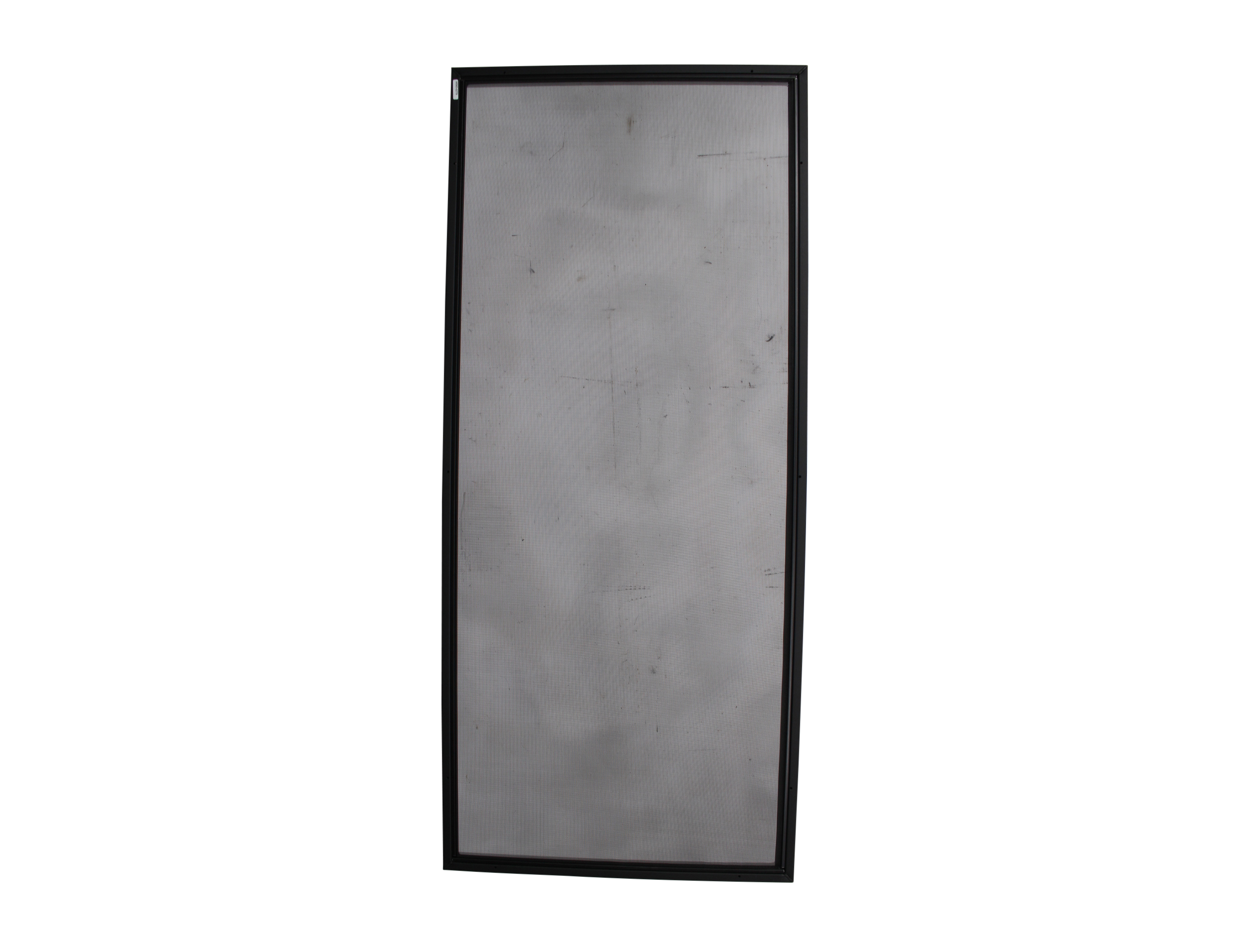 Napoleon LV38-1 Premium Safety Screen (W565-0279-SER)