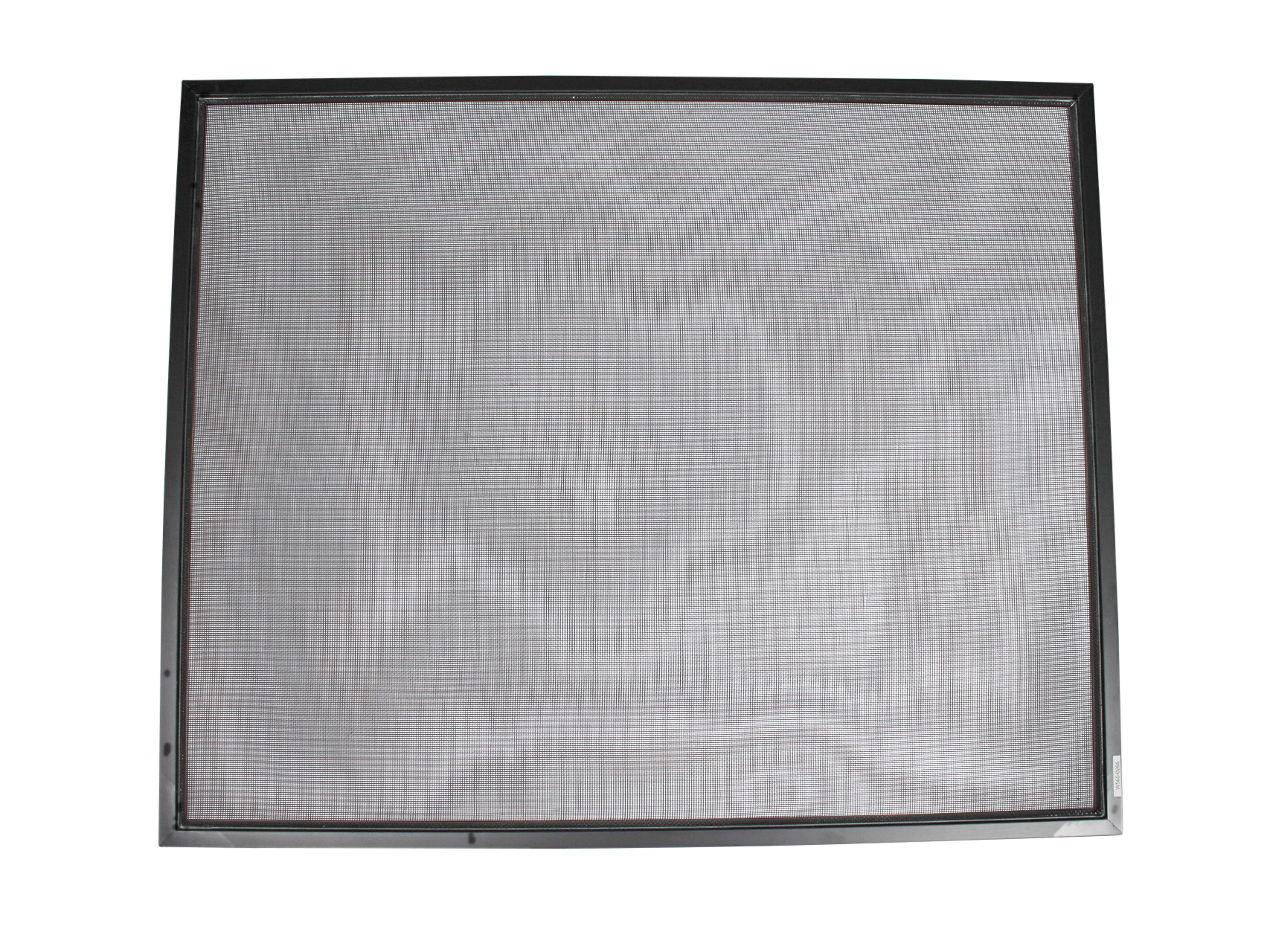Napoleon BHD4 End Door Safety Screen (W565-0265-SER)