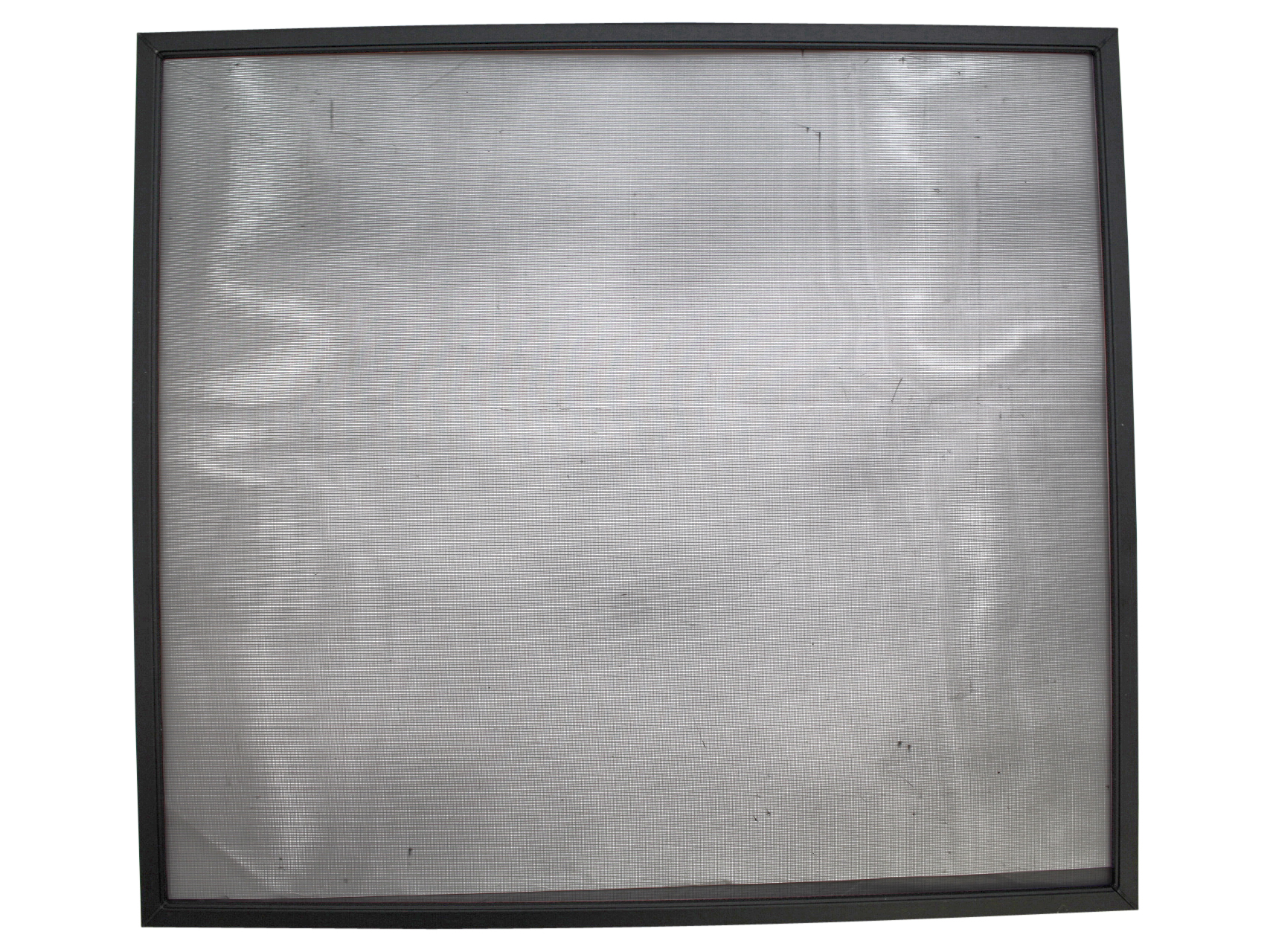 Napoleon GX36-1 & GX70NTE-1 Safety Screen (W565-0242-SER)