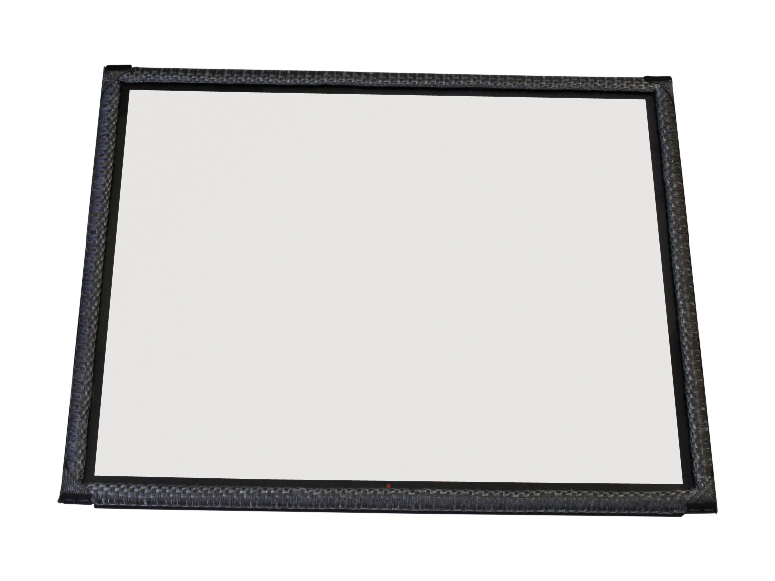 Napoleon B35 & B36 Safety Screen (W565-0209-SER)