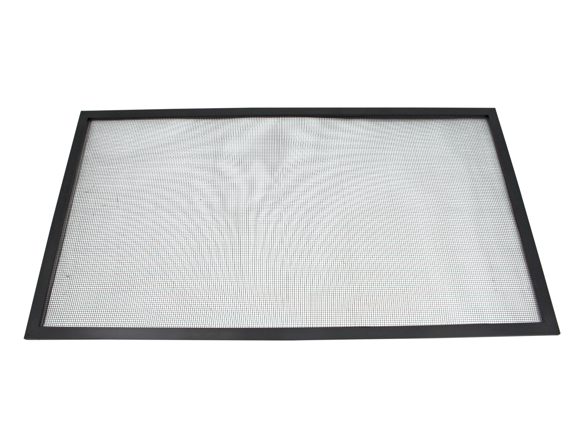 Napoleon WHD31 Plazmafire Safety Barrier Screen (W565-0121-SER)
