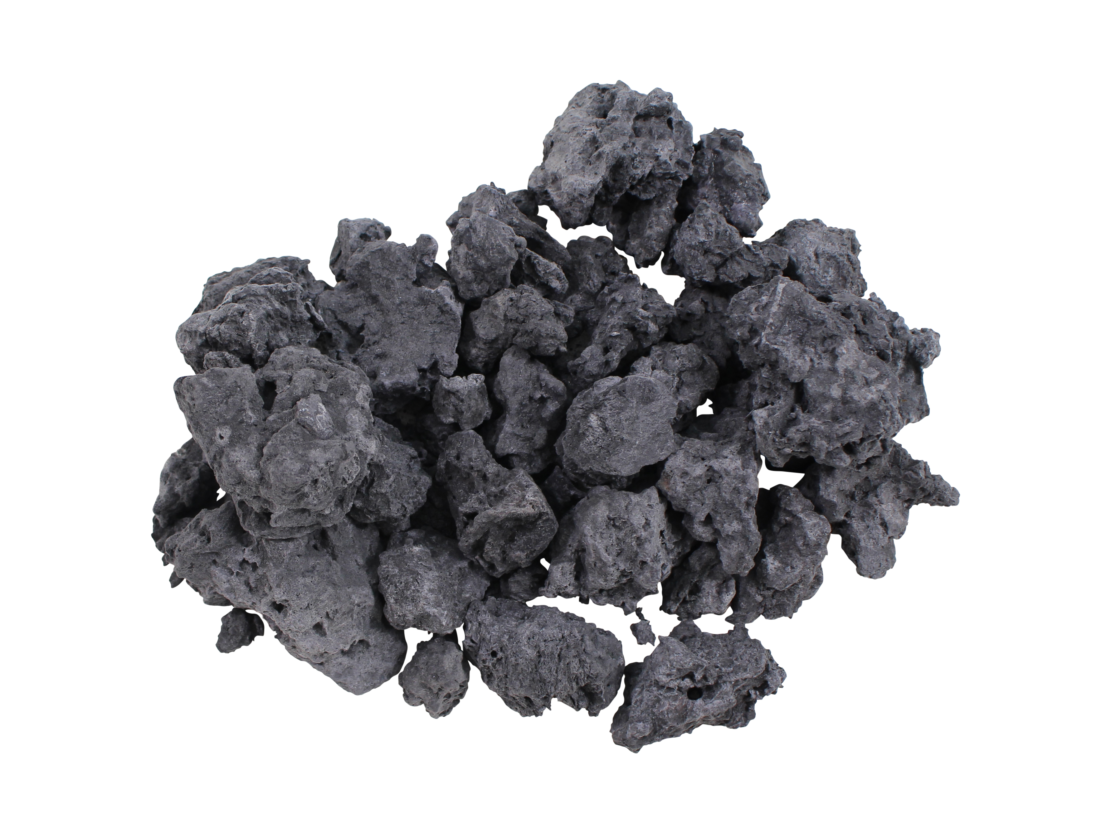 Napoleon NEFI24H Charcoal Embers (W550-0013)