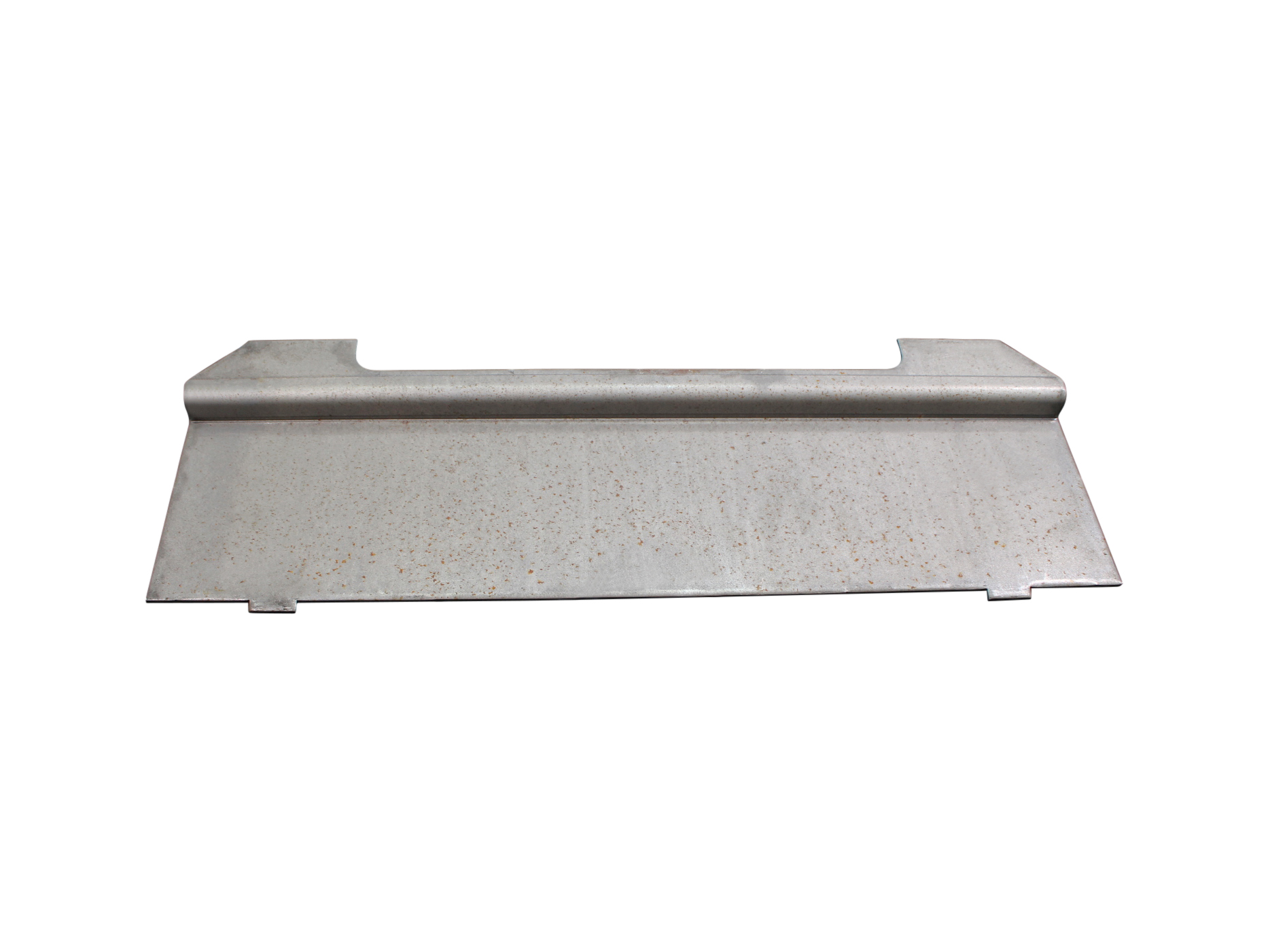 Englander 25-CB120 Top Baffle (AC-CBTB)