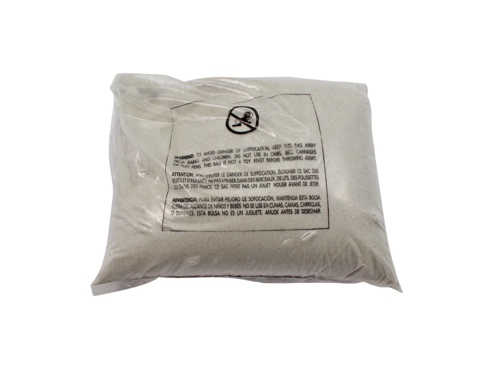 Napoleon HD81-1 White Sand (W550-0009)