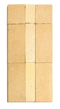 Englander Grizzly Brick Kit (AC-CSBKL) 