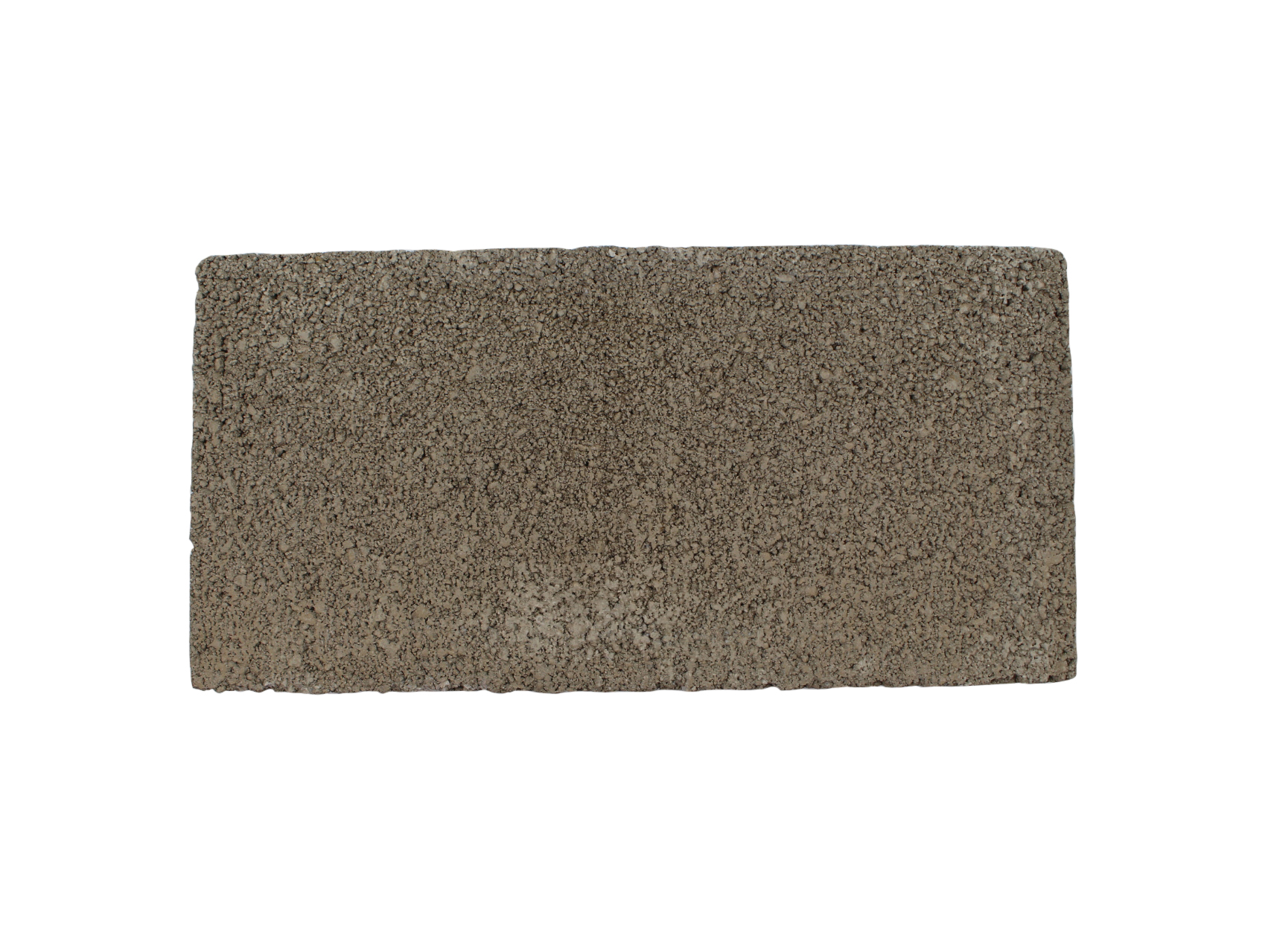 Napoleon & Timberwolf Firebrick - 1-1/4" x 4-1/2" x 9" (W090-0015)