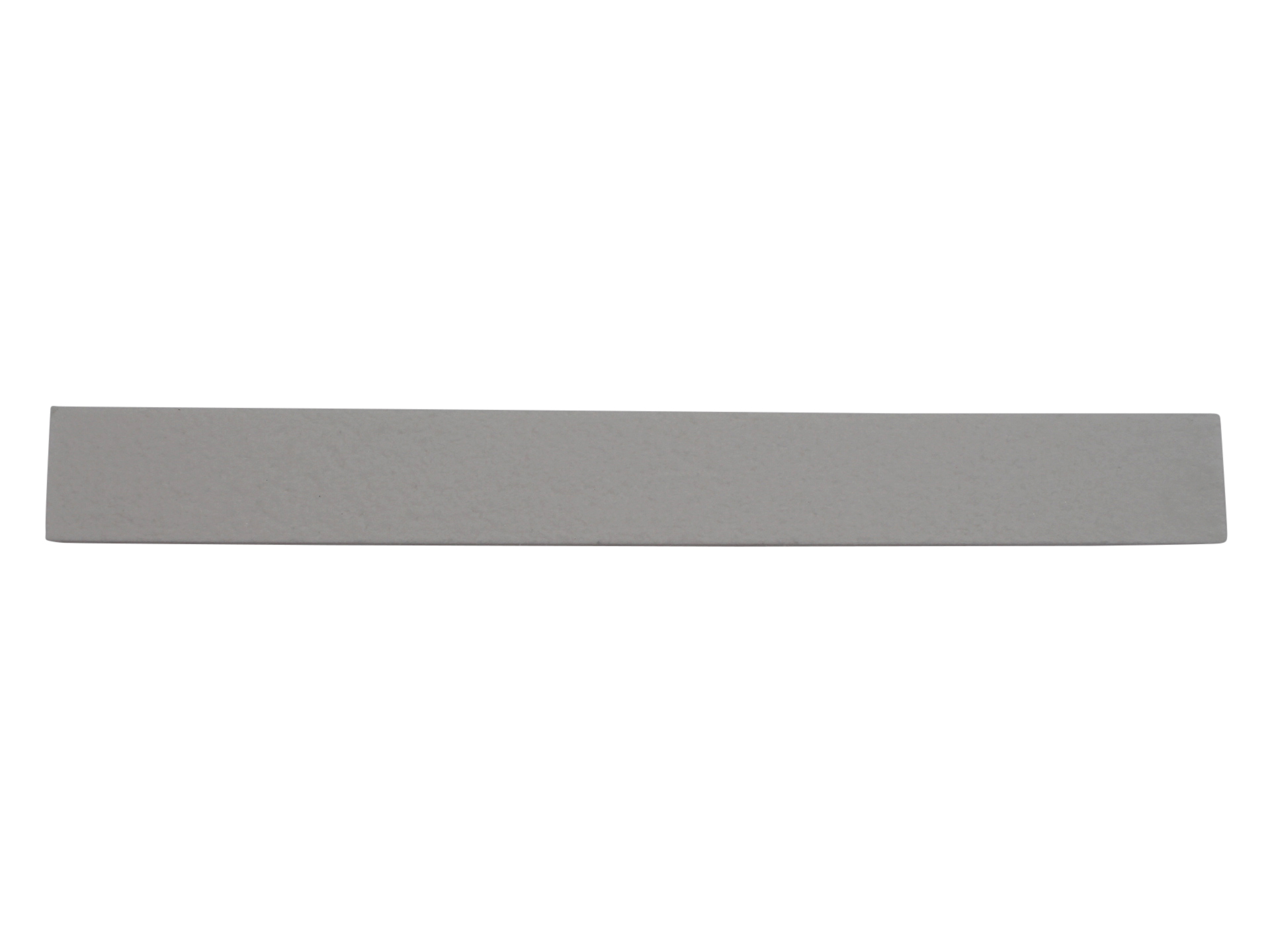 Napoleon Oakville Series Ceramic Panel - Rear (W500-0667)