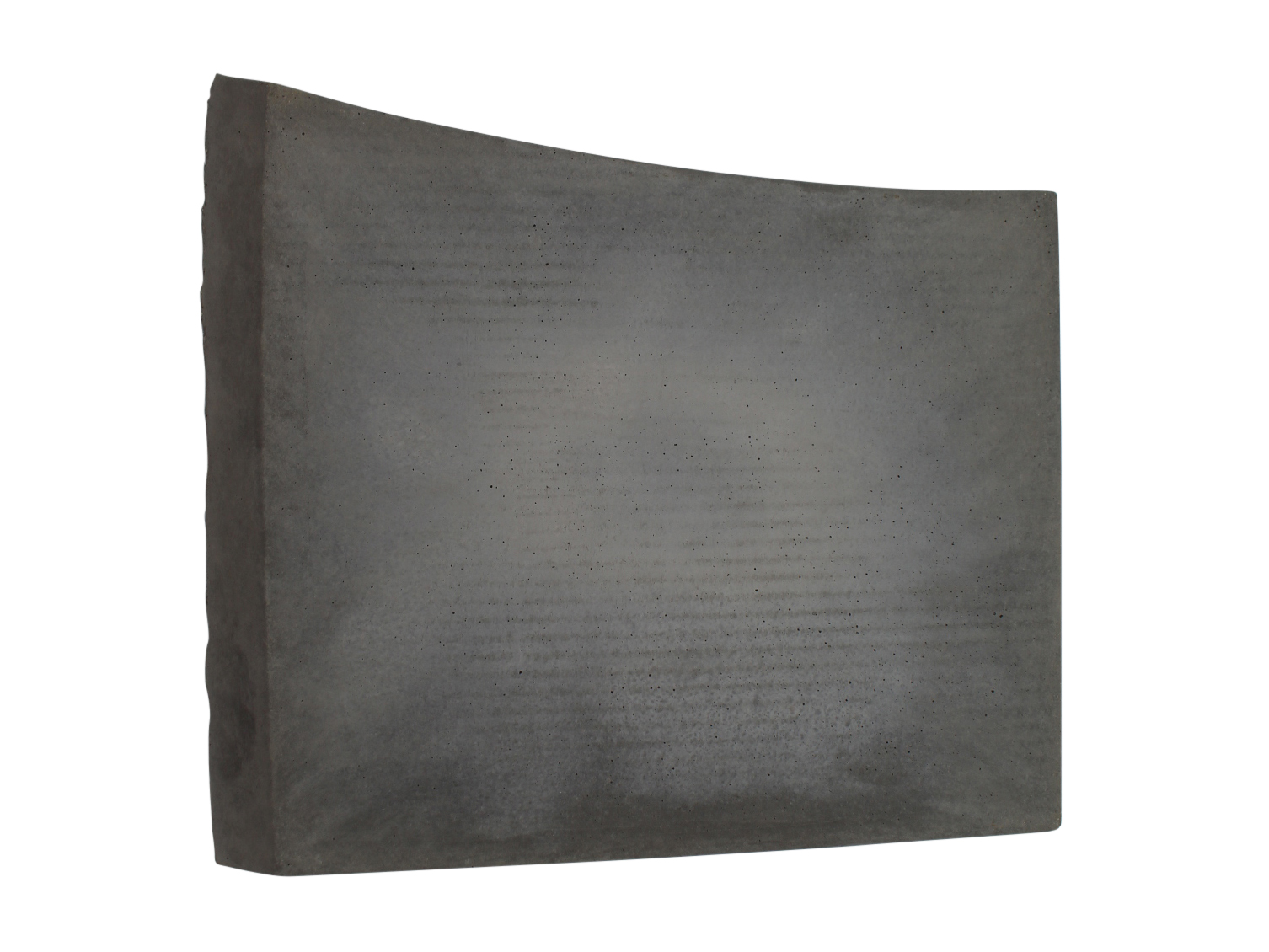 Napoleon NZ6000-1 Firebrick - Right (W090-0098)