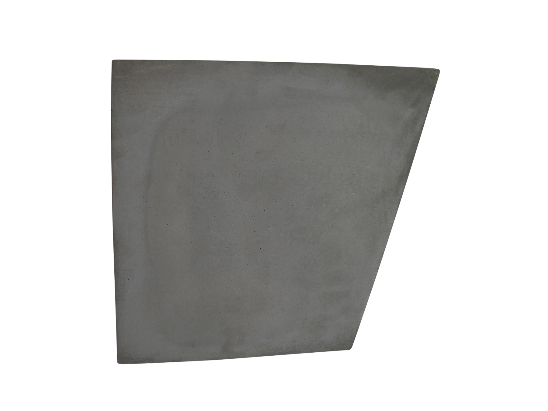 Napoleon Firebrick - Bottom Left (W090-0100)