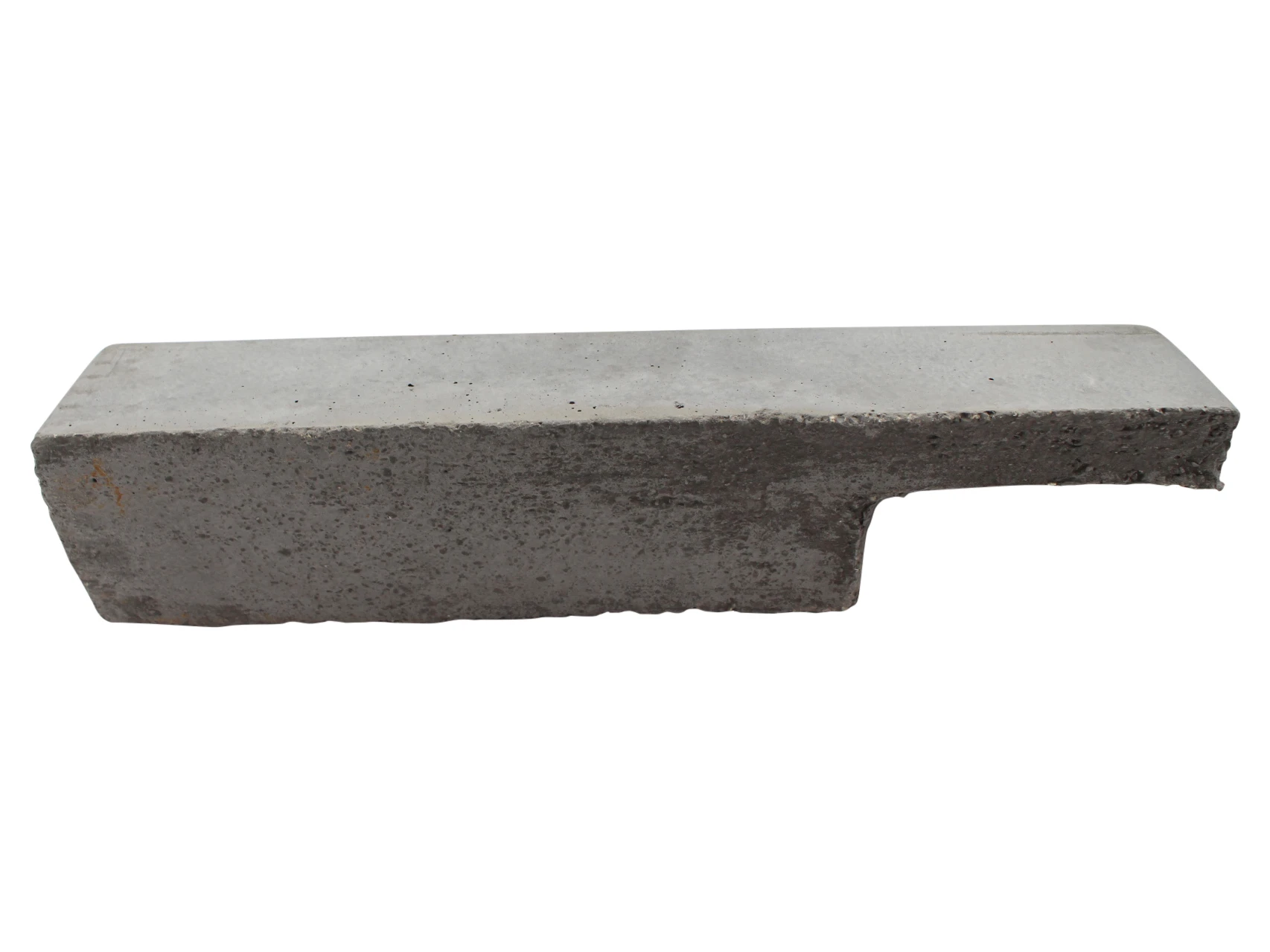 Napoleon NZ3000 & NZ3000H Firebrick - Front Right (W090-0156)