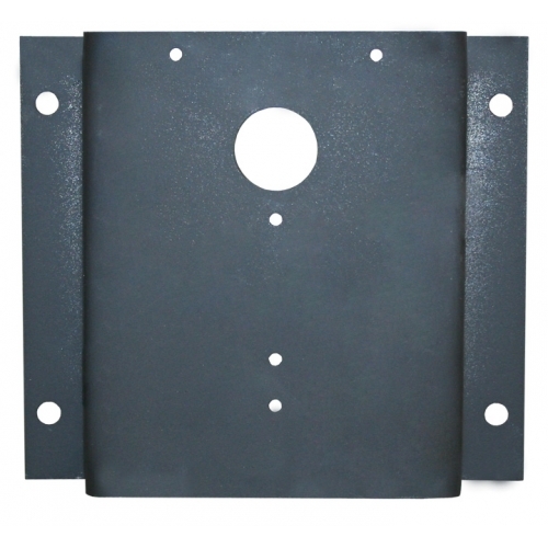 Ashley, US Stove & Vogelzang Relay Box Bracket (22140) Ashley, US Stove & Vogelzang Relay Box Bracket (22140)