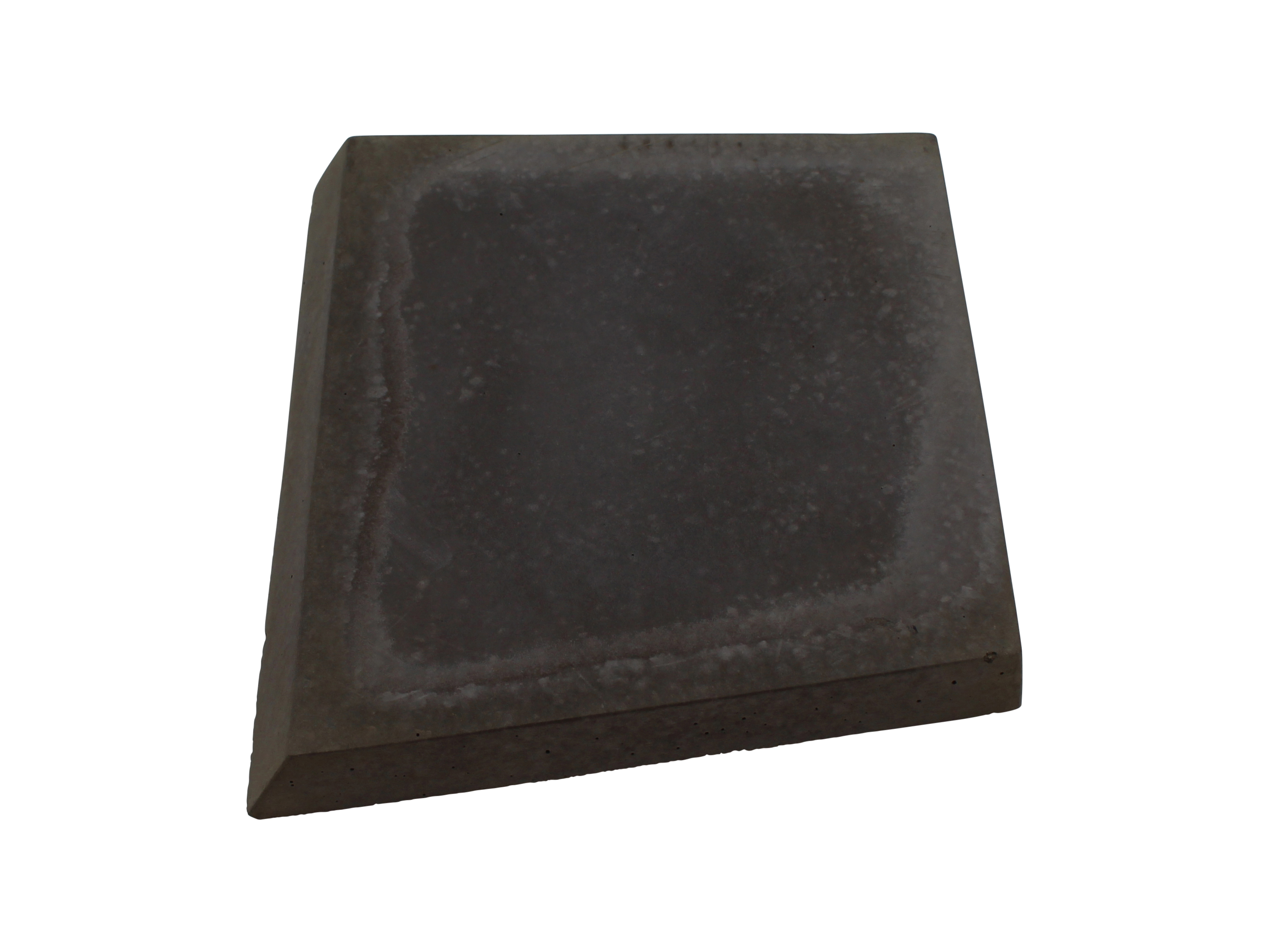 Napoleon Oakdale EPI3 Firebrick - Bottom Right (W090-0193)