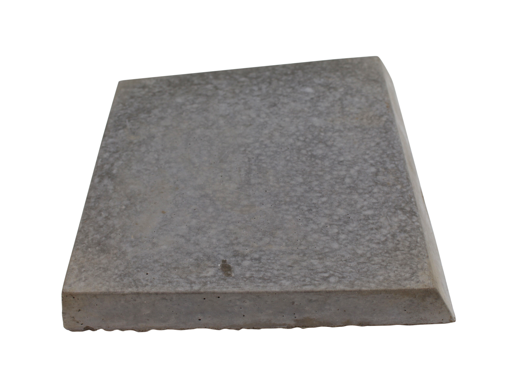 Napoleon Oakdale EPI3 Firebrick - Bottom Left (W090-0194)