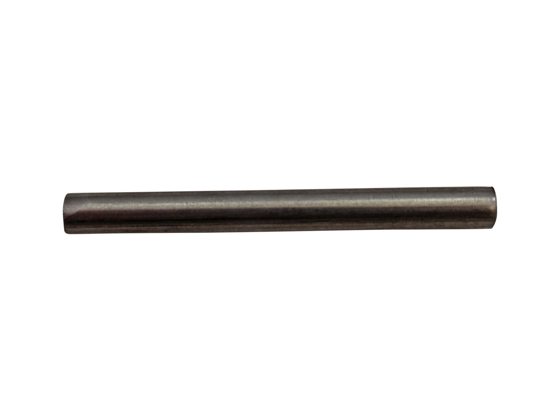Napoleon Log Locating Pin (W485-0042)