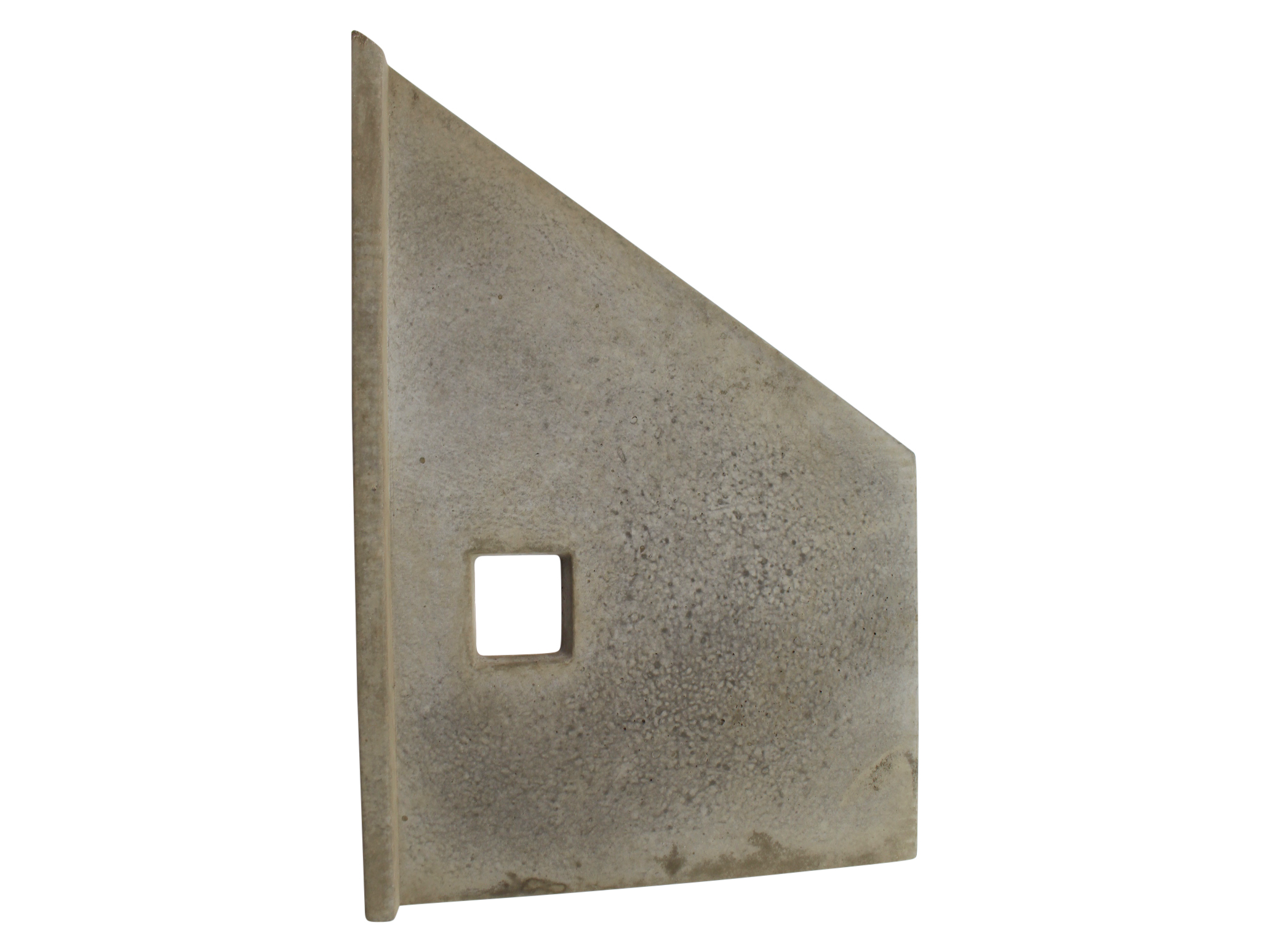 Napoleon NZ8000 Brick - Bottom Right (W090-0238)