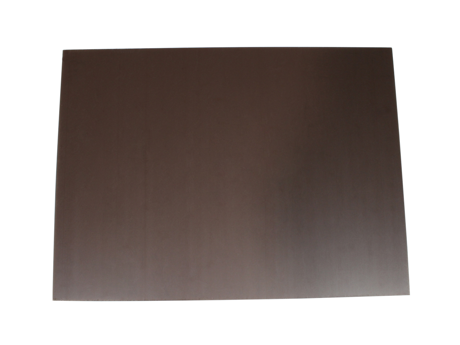 Napoleon Allure Vertical NEFVC32H Projection Screen Panel (W475-1591-SER)