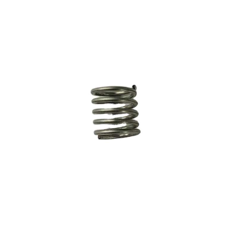Englander Camp Stove Single Compression Spring (AC-CSSPRING) Englander Camp Stove Single Compression Spring (AC-CSSPRING)