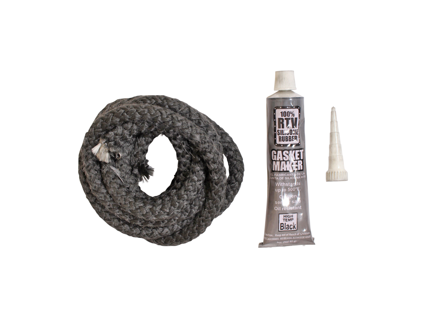 Englander 10-CPM Door Gasket Kit (AC-DGKCPM)