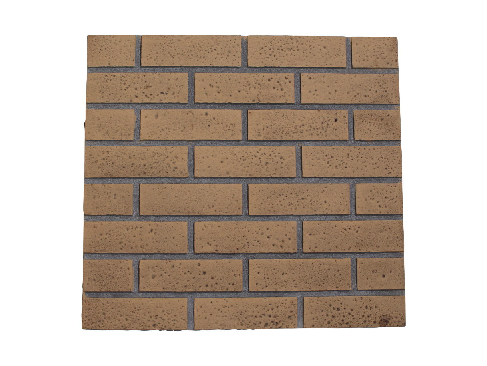 Napoleon BGD40 & BGNV40 Decorative Brick Panel - End (W475-0516) Napoleon BGD40 & BGNV40 Decorative Brick Panel - End (W475-0516)