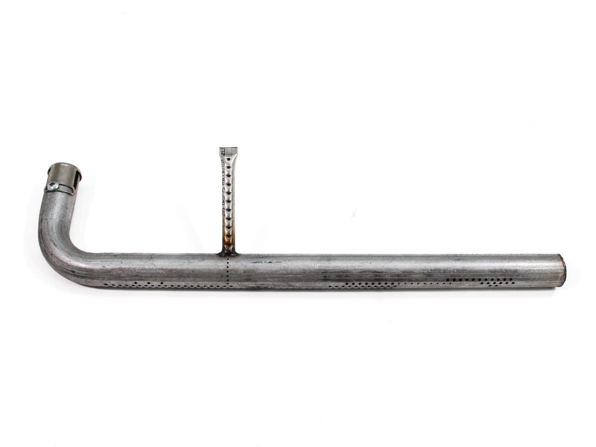 Napoleon GD70 Burner Tube - Rear (W100-0065)
