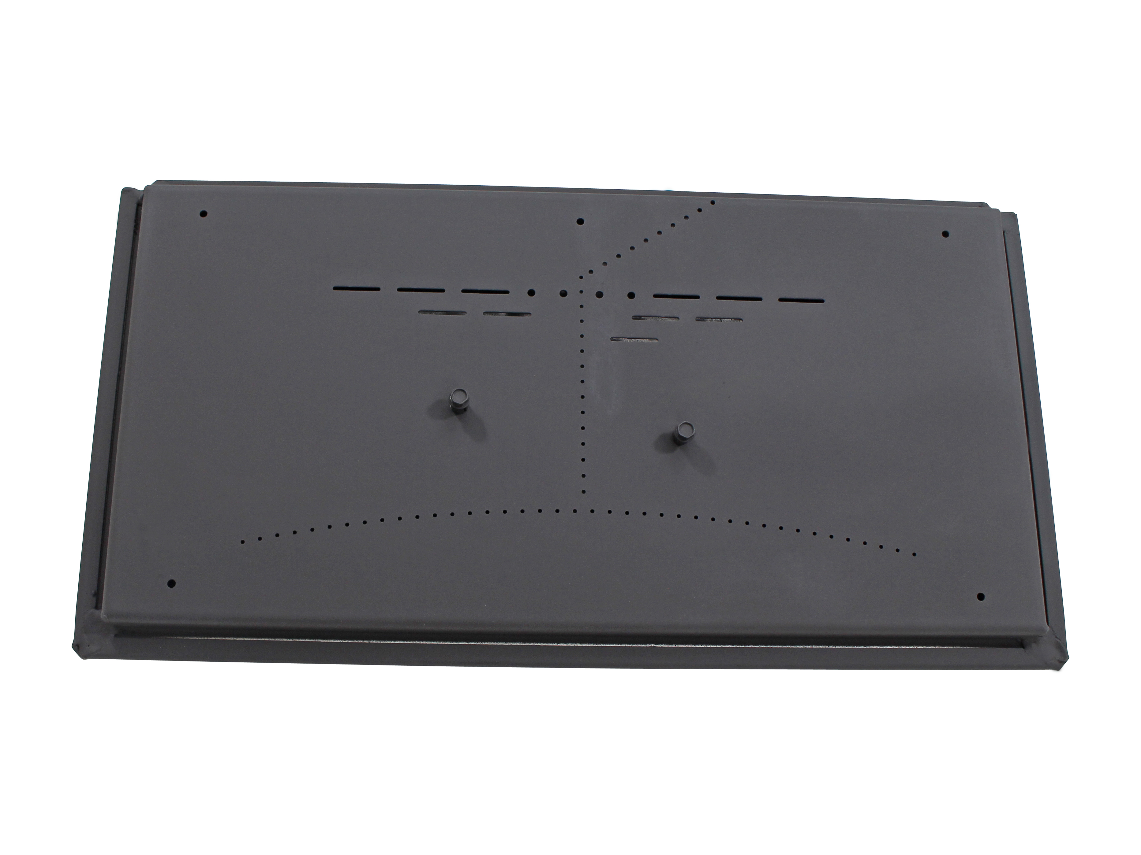 Napoleon B35 Burner Assembly (W100-0156)