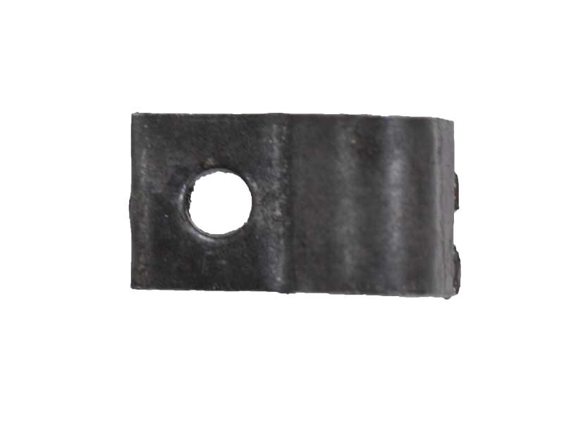 US Stove Smoke Curtain Clip (23787)