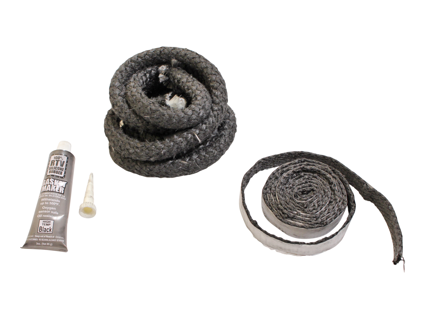 Englander Madison Wood Gasket Kit (EB-MAD)