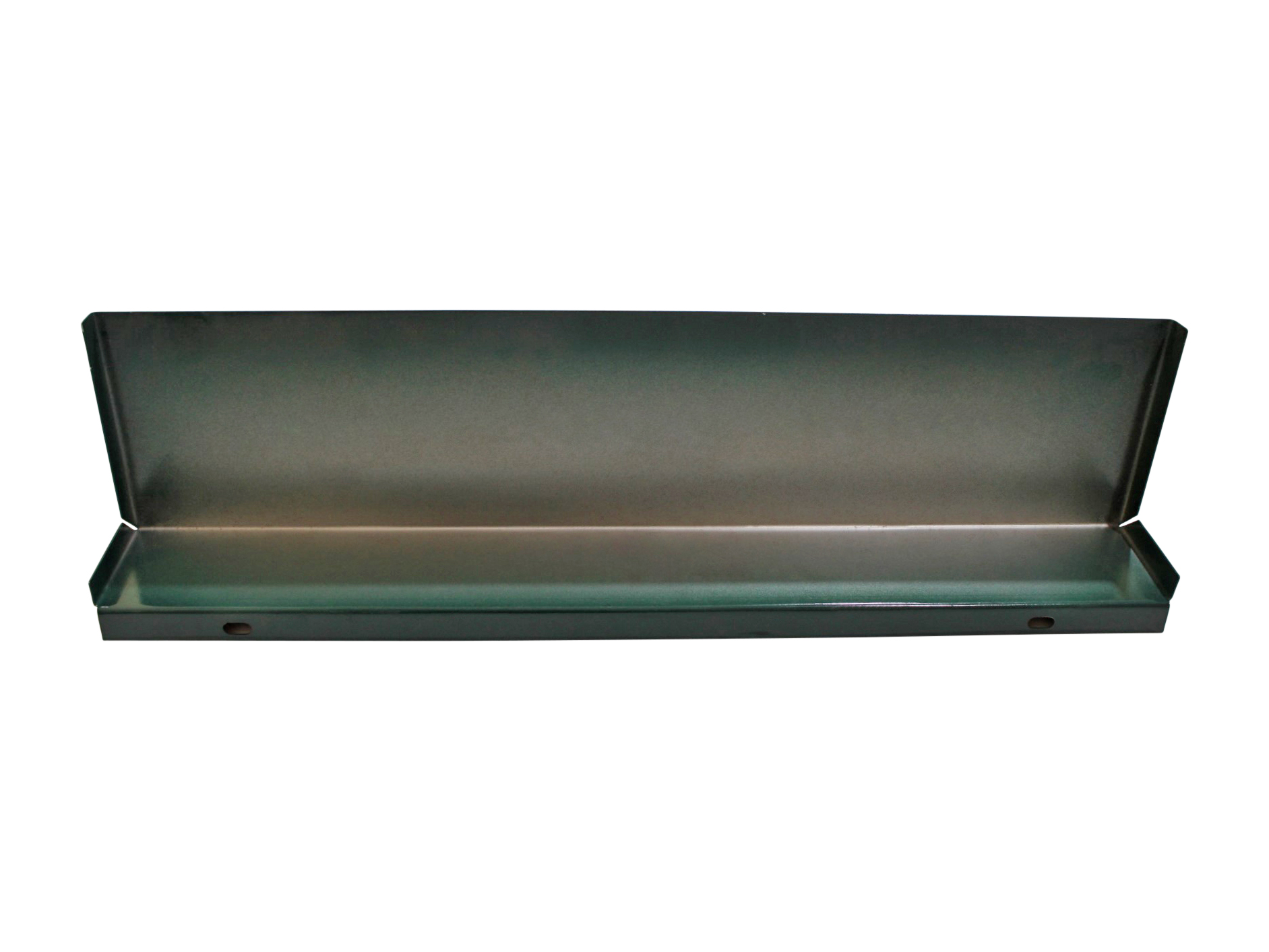 US Stove Clayton Front Filler (23817G)