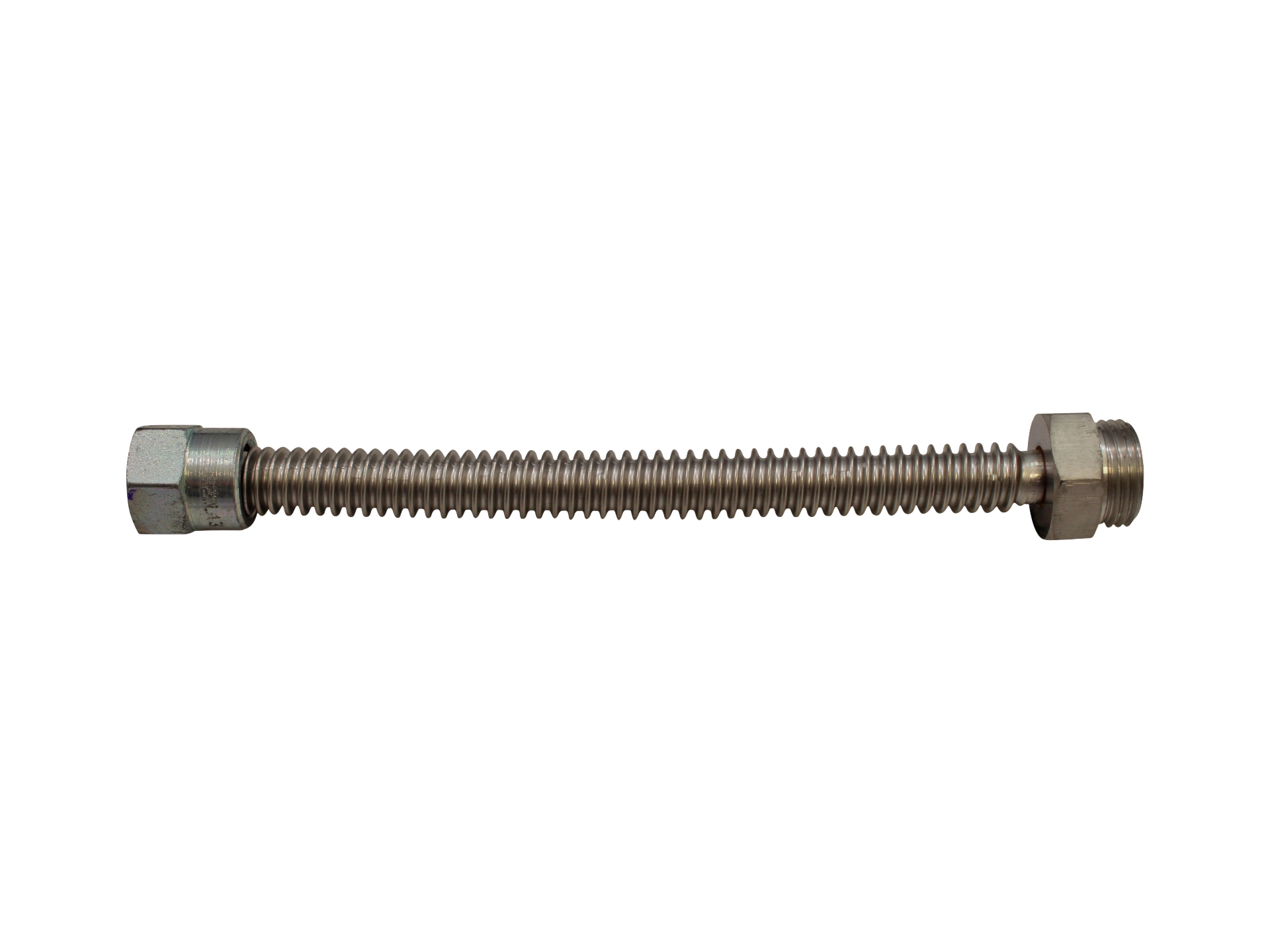 Napoleon 3/8" Flex Manifold (W432-0077)