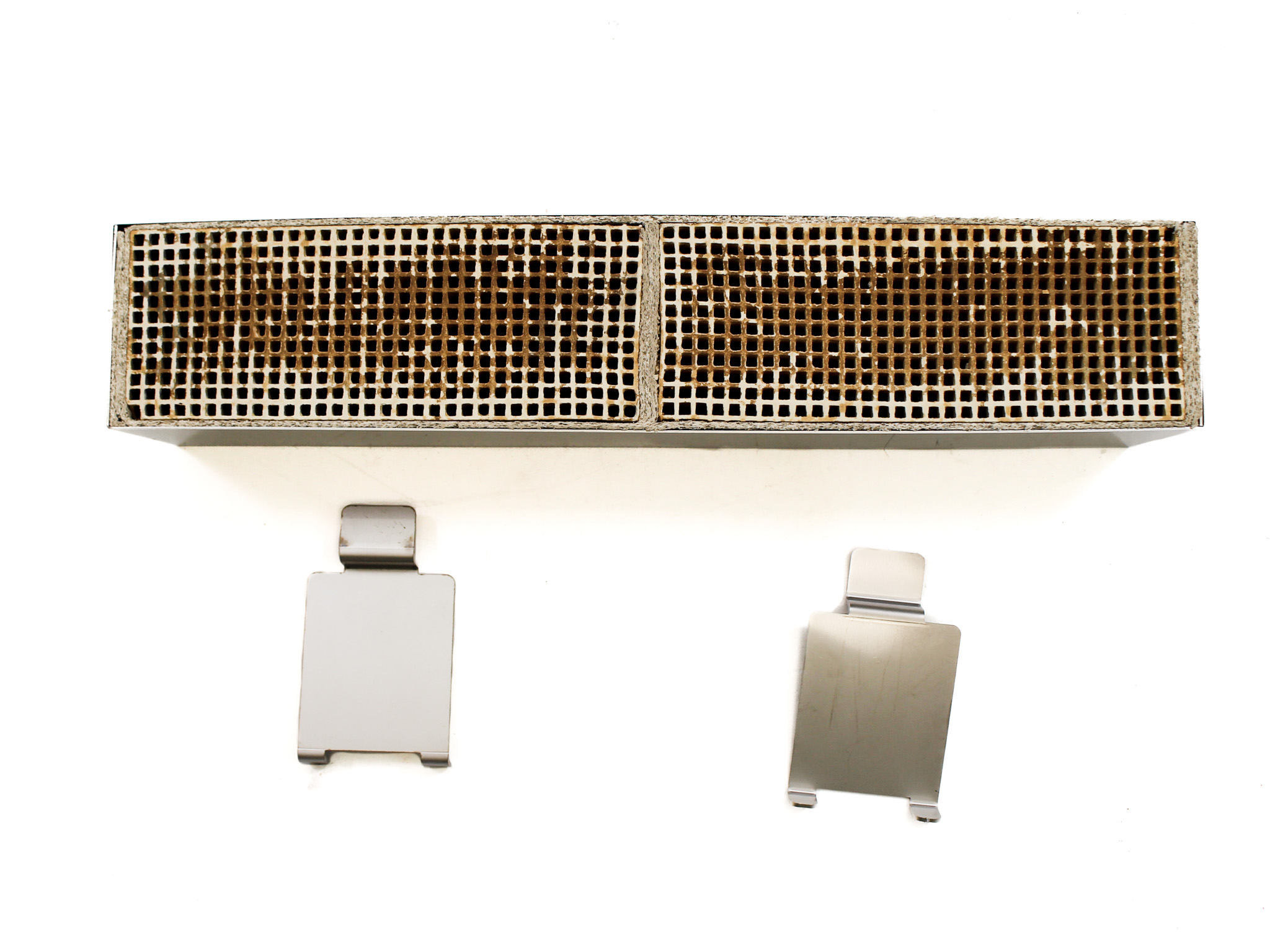 Napoleon Catalyst Replacement Kit (W137-0003-SER) Napoleon Catalyst Replacement Kit (W137-0003-SER)