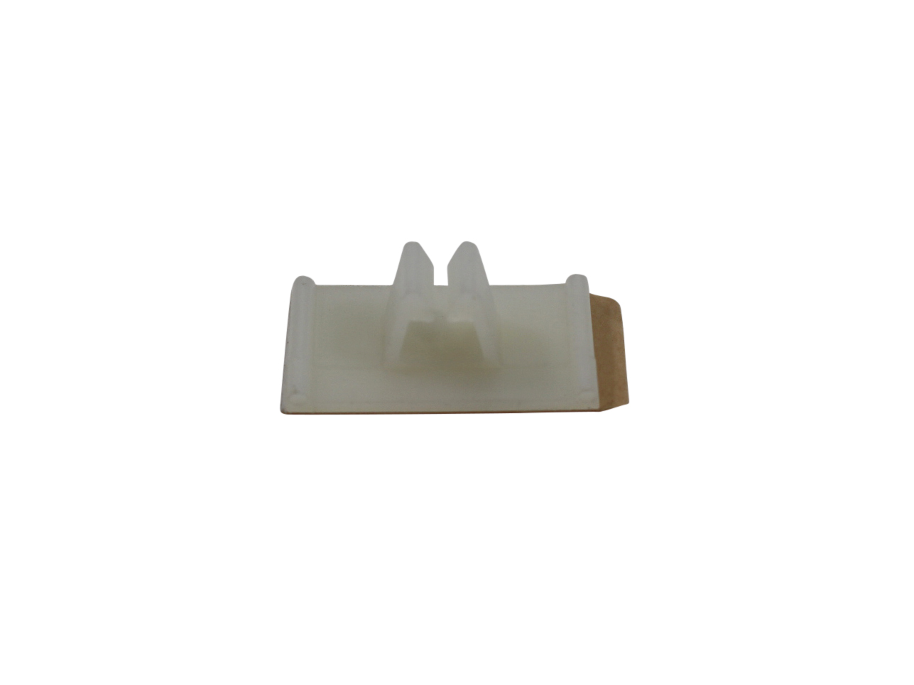 Napoleon Galaxy Series Wire Clip (W160-0095)