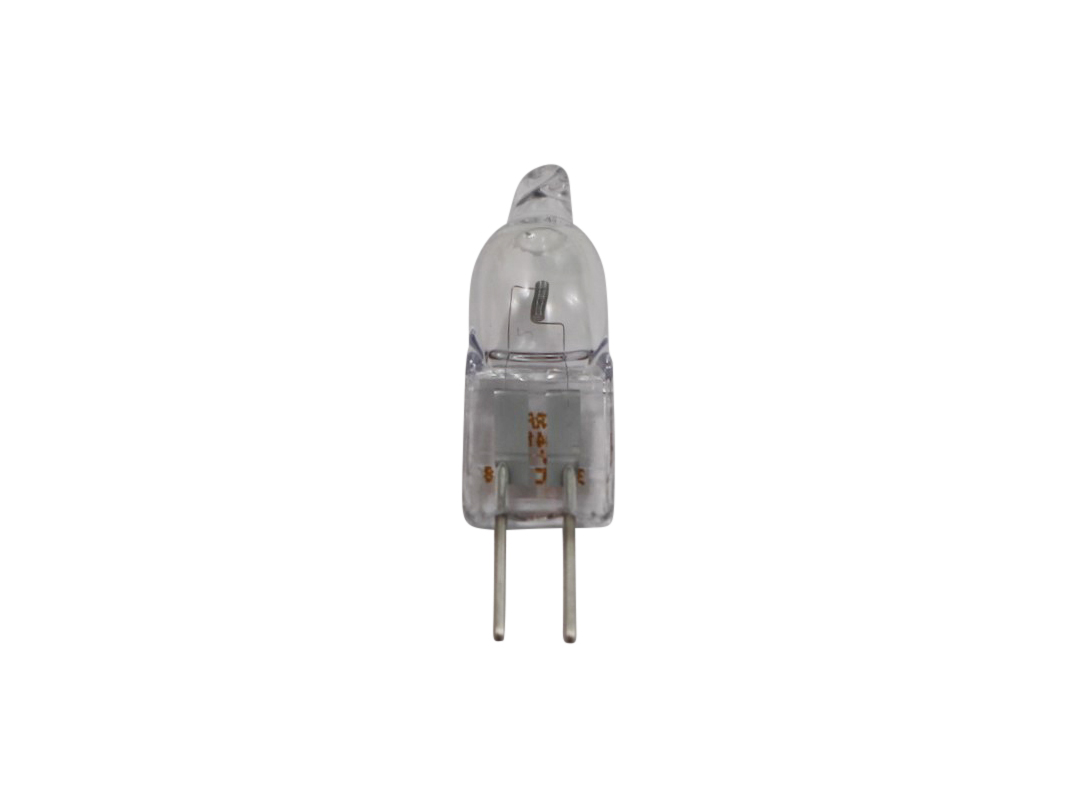Napoleon HDX40-2 STARfire 10W Bulb (W387-0013)