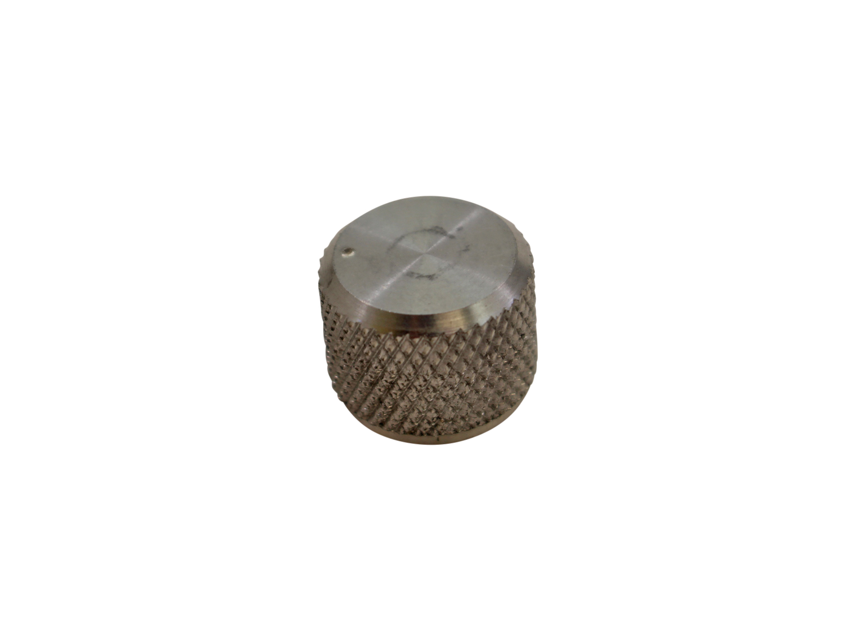 Napoleon EPI3 Blower Knob (W380-0026)