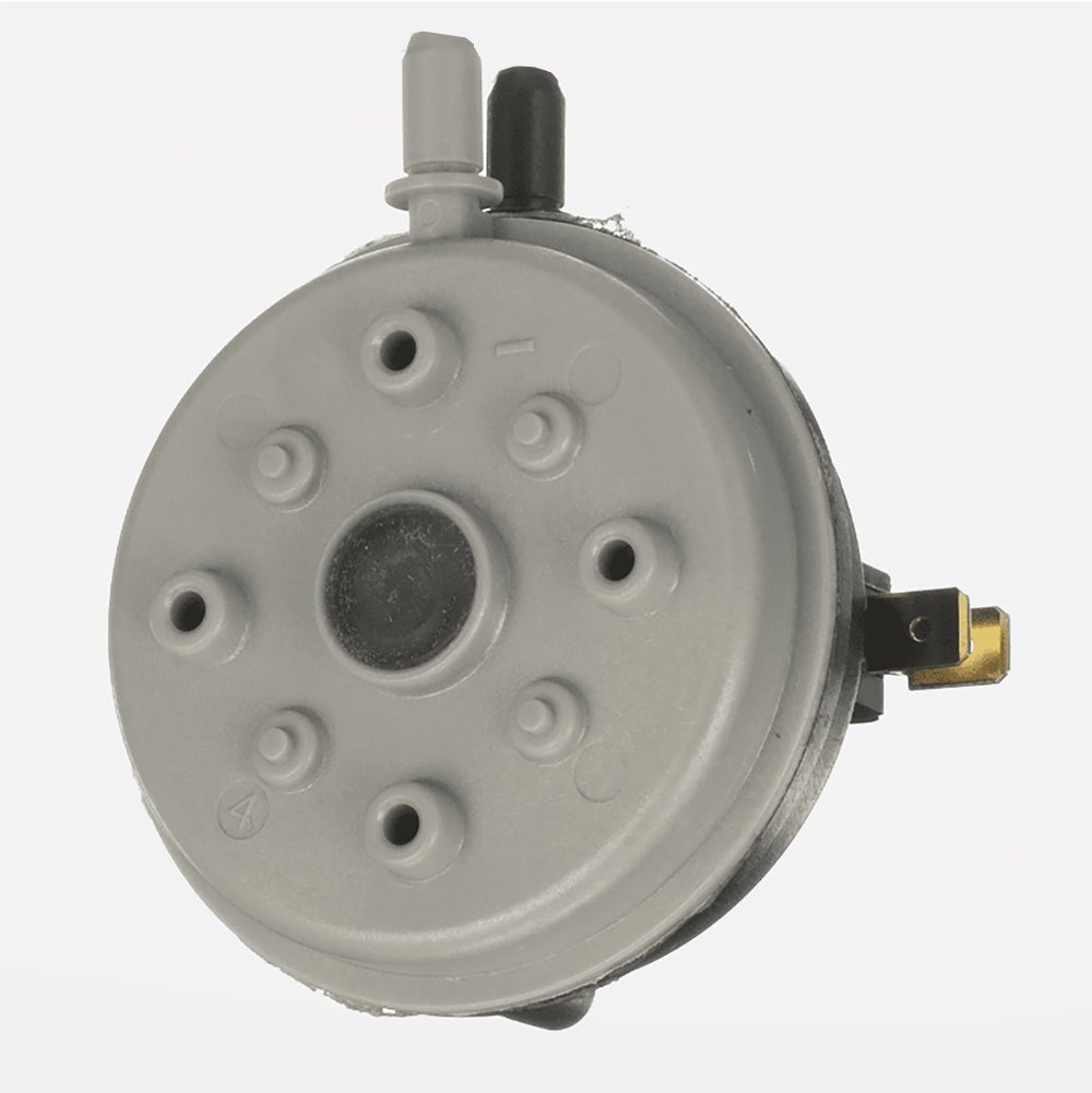 Englander Vacuum Shut Down Switch (CU-VS)