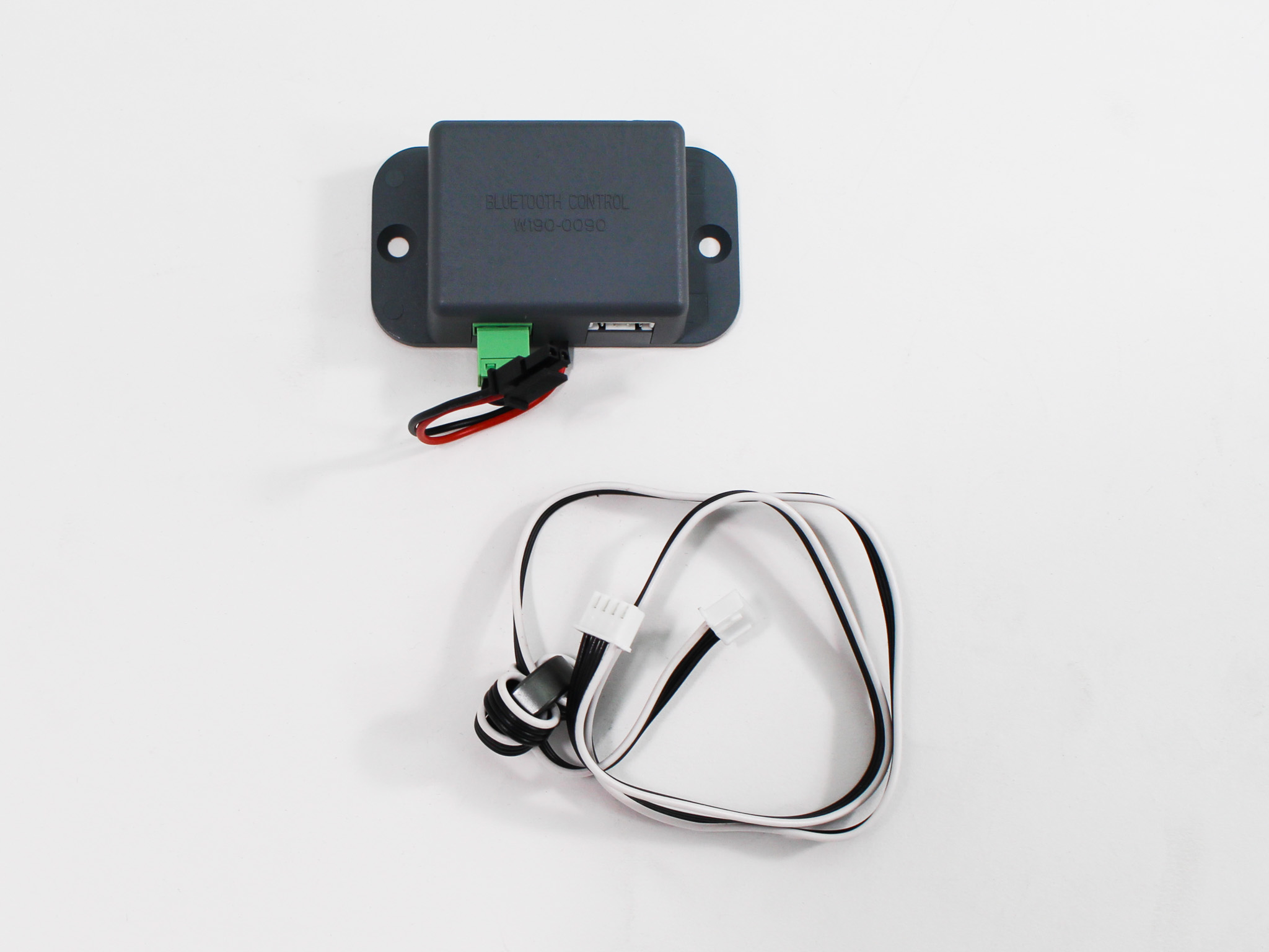 Napoleon Bluetooth Control Module (W190-0090)